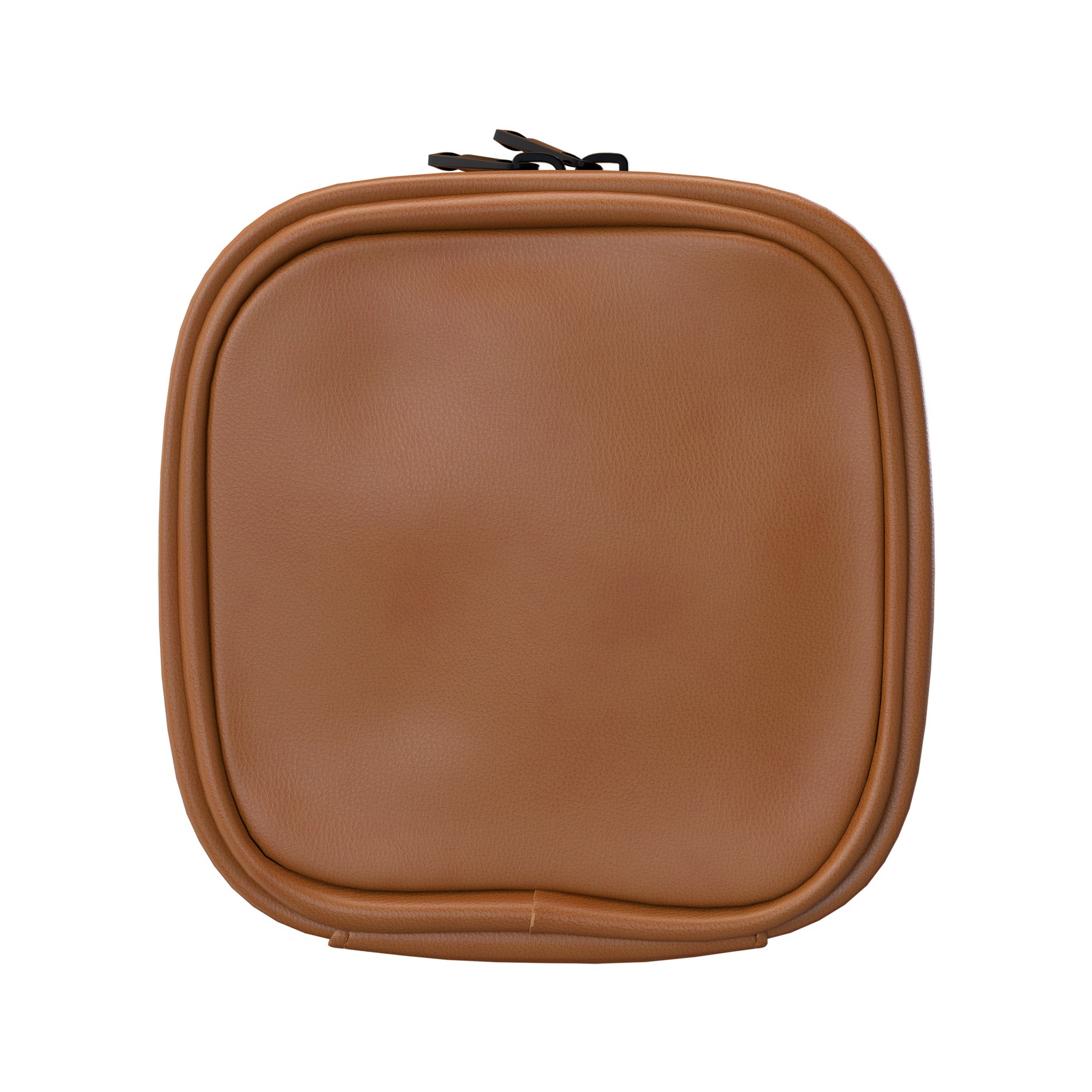 Prism Accessory Case 1