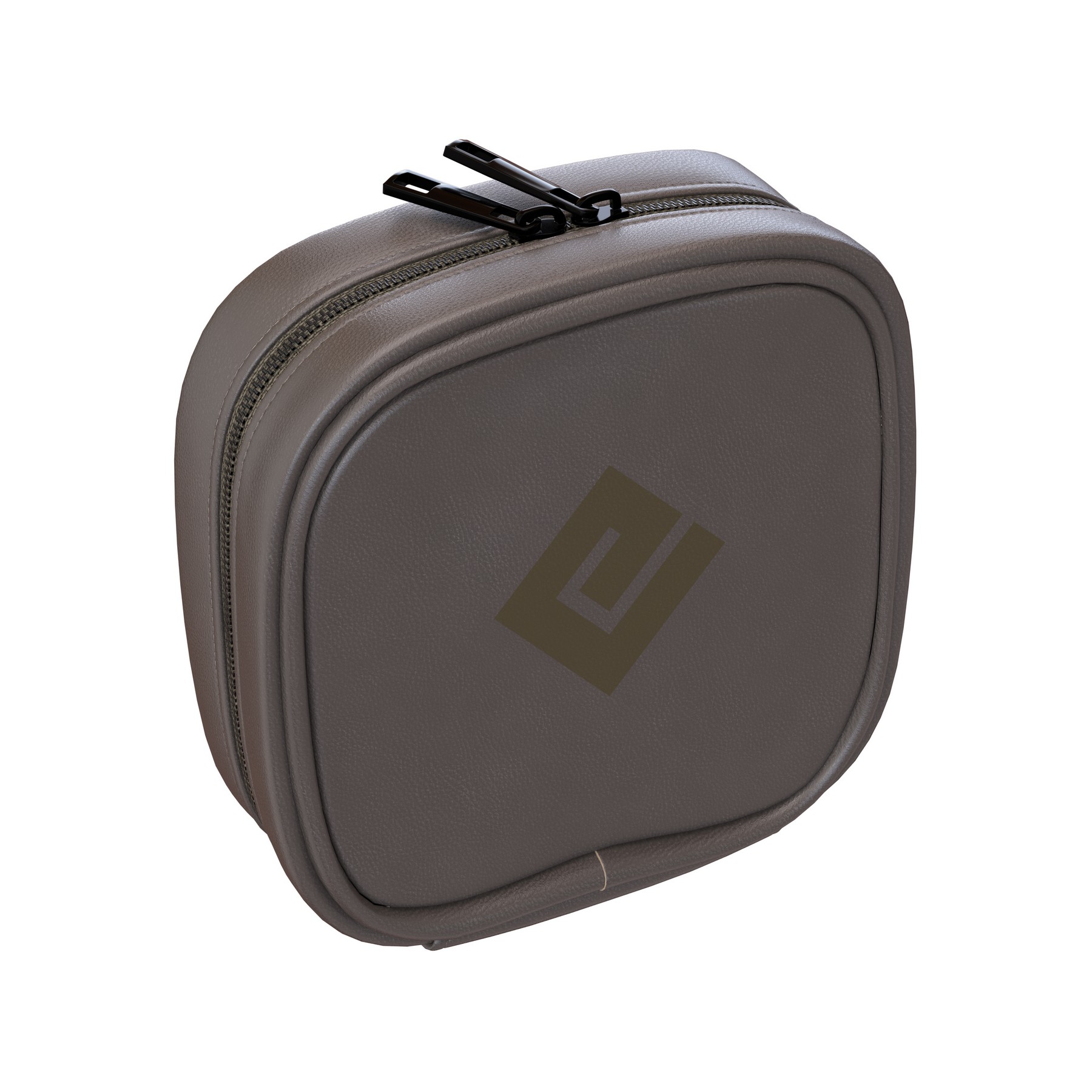 Prism Accessory Case 1