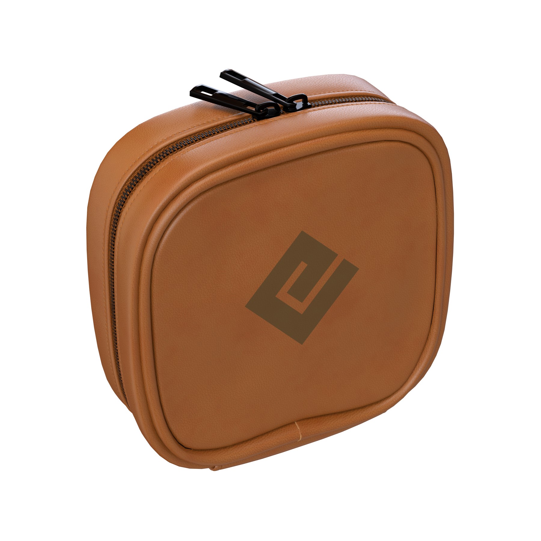 Prism Accessory Case 1