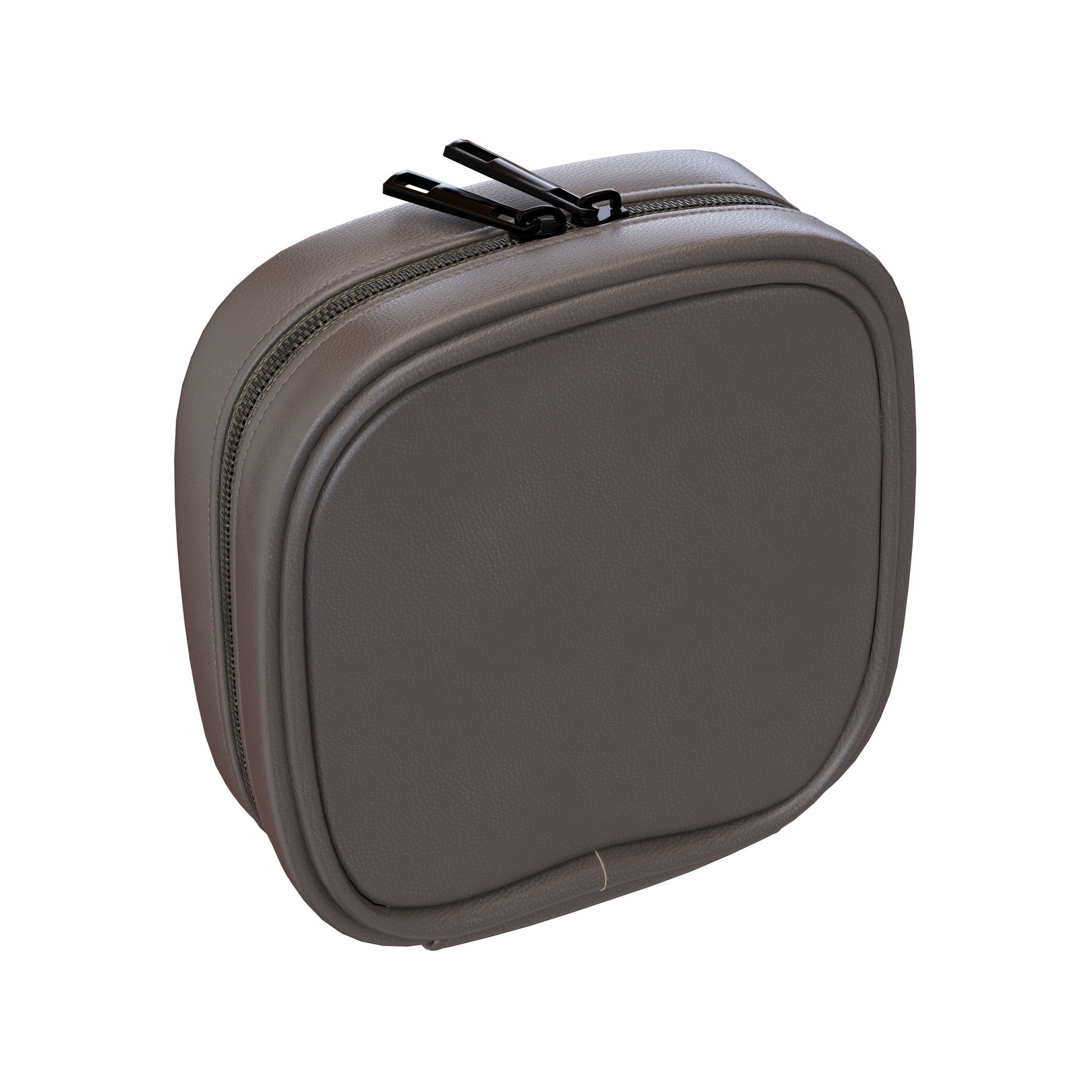 Prism Accessory Case 1