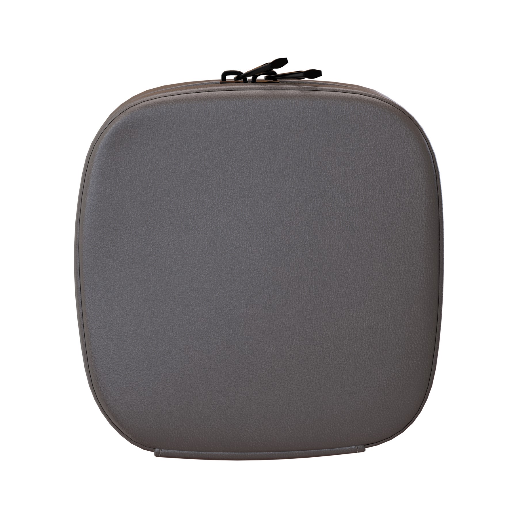 Prism Accessory Case 1