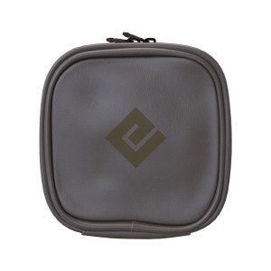 Prism Accessory Case 1 Prism Accessory Case 1