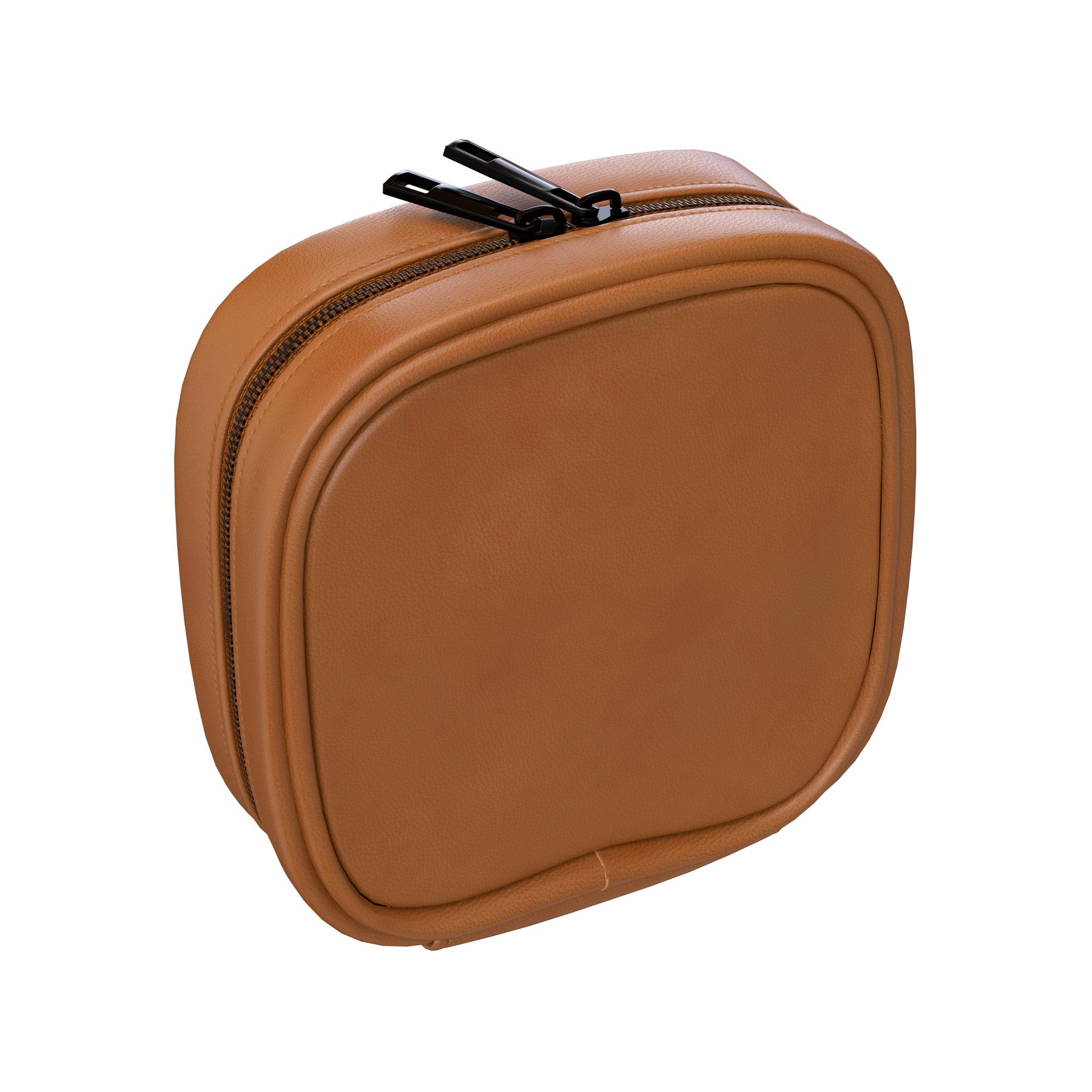 Prism Accessory Case 1