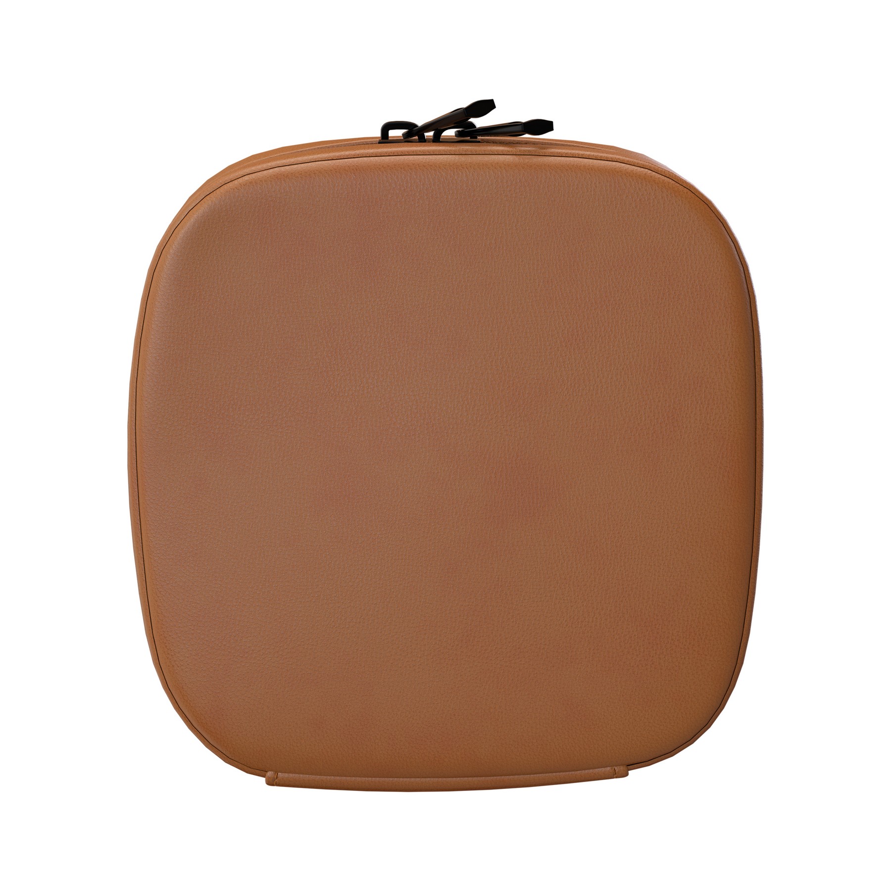 Prism Accessory Case 1