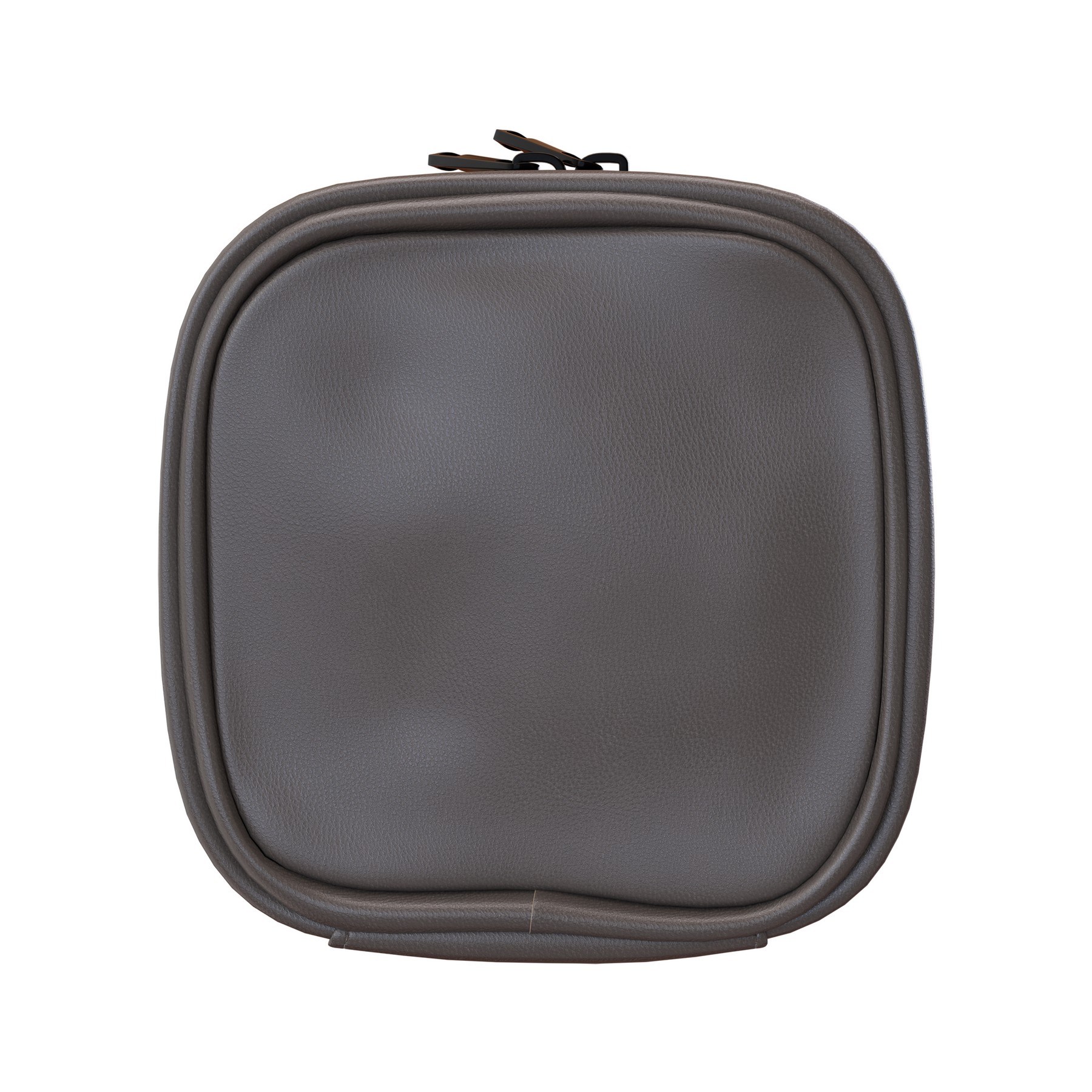 Prism Accessory Case 1
