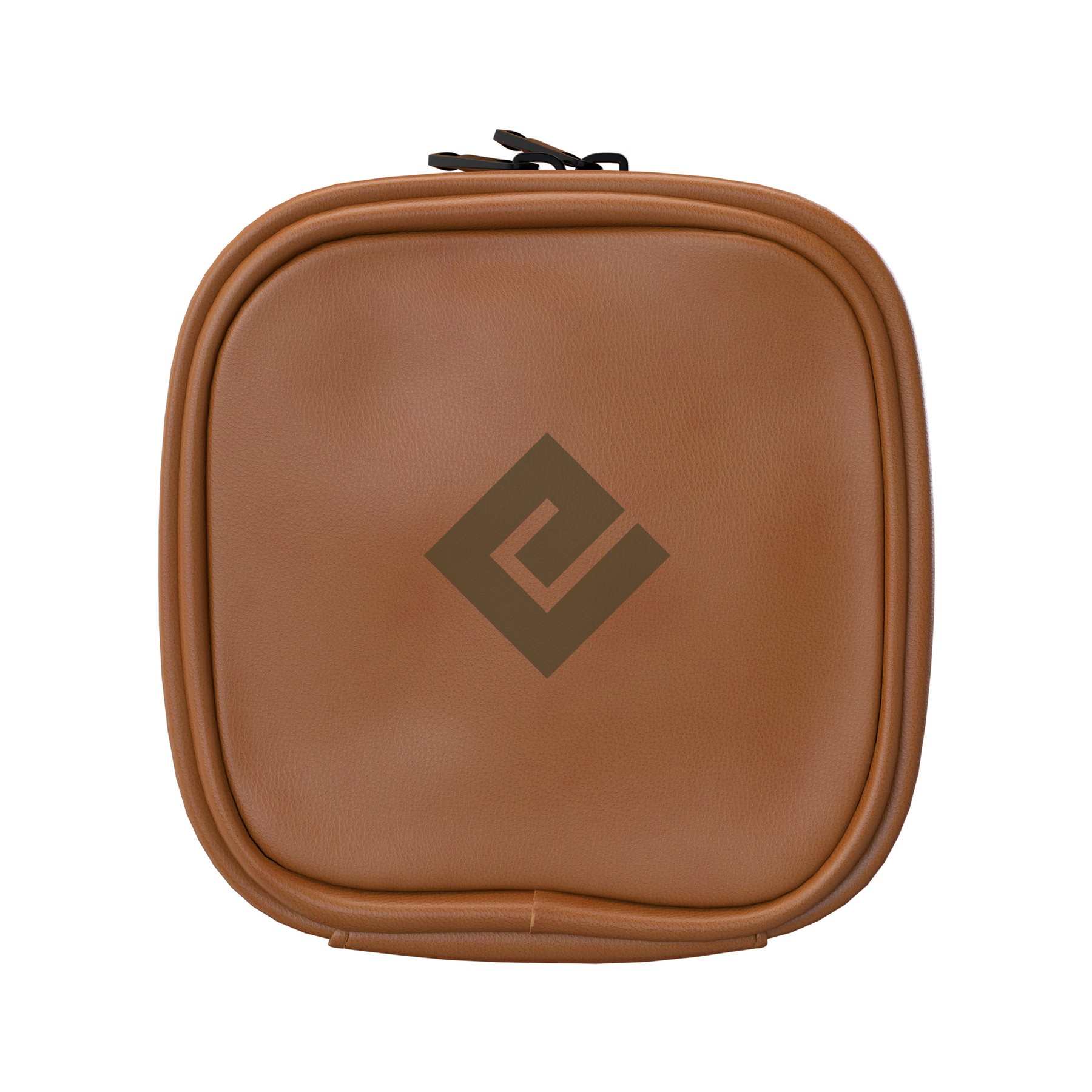 Prism Accessory Case 1