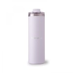 Crunch Time 530 Ml / 18 Oz Stainless Steel Tumbler 1 Crunch Time 530 Ml / 18 Oz Stainless Steel Tumbler 1