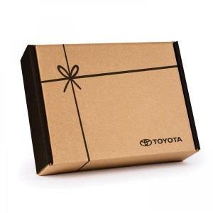 Slim Combo Crate Dropship Packaging 1 Slim Combo Crate Dropship Packaging 1