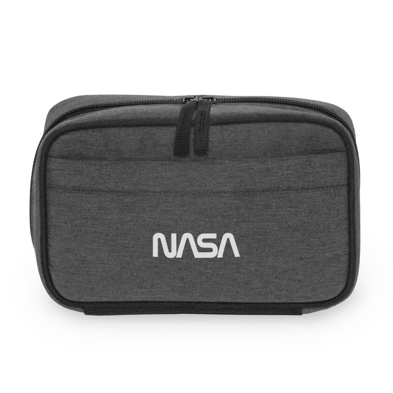 Nomad Must Haves - Renew Tech Case 1 Nomad Must Haves - Renew Tech Case 1