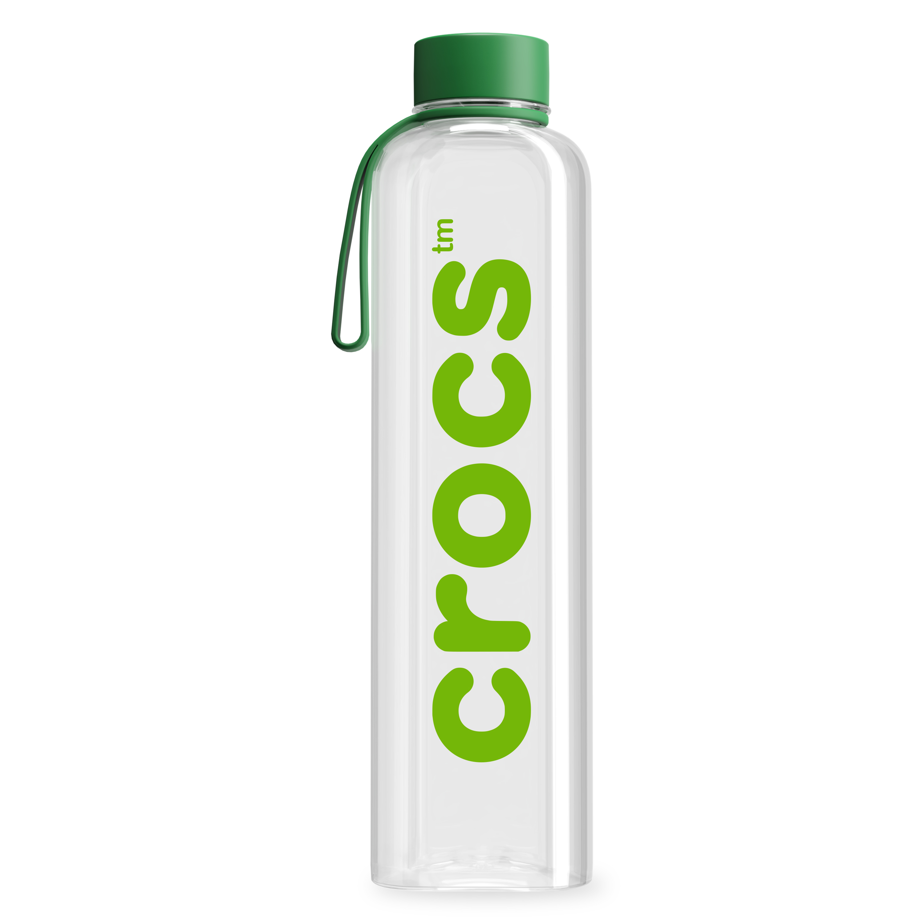 Daydreamer 530 Ml / 18 Oz Recycled Plastic Bottle 1