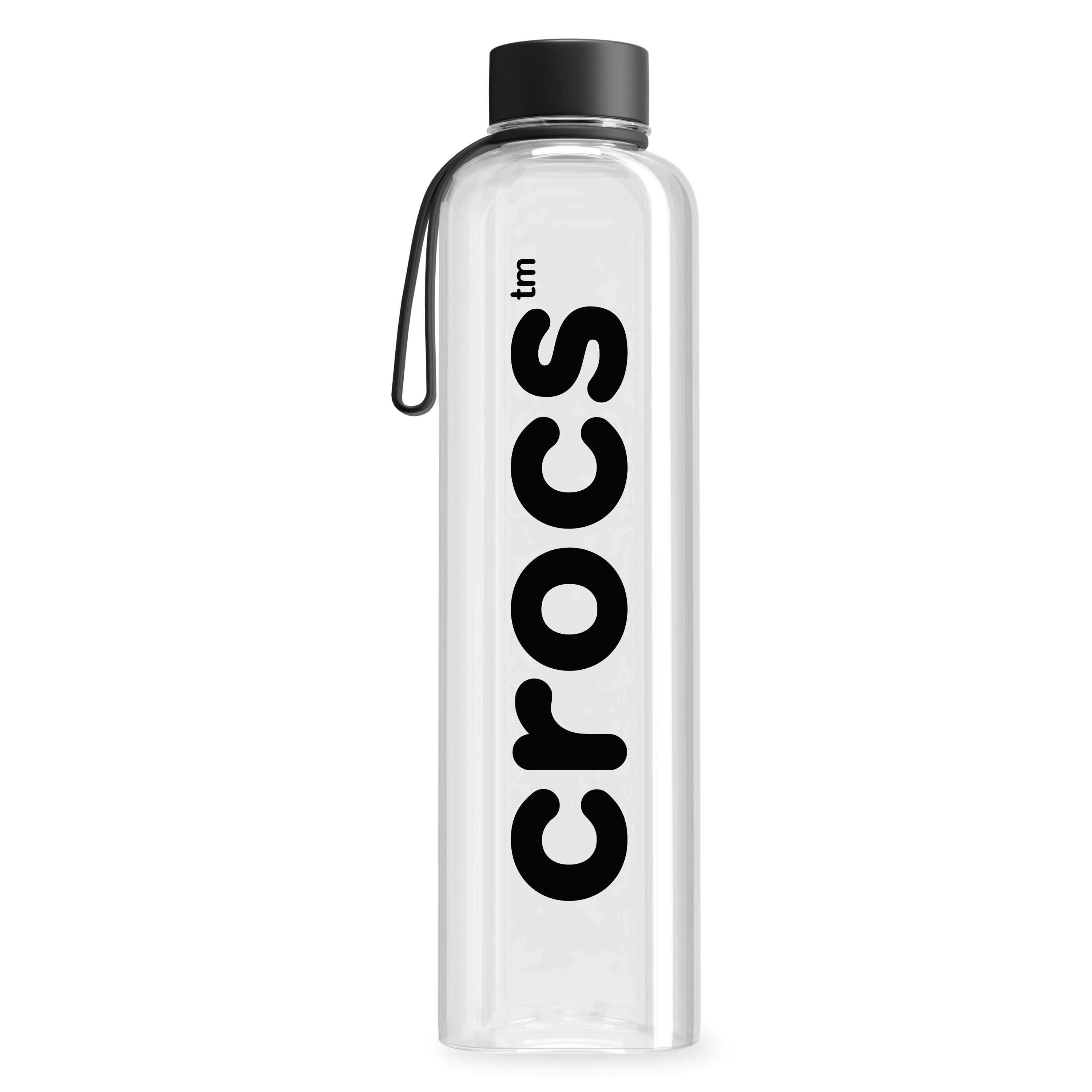 Daydreamer 530 Ml / 18 Oz Recycled Plastic Bottle 1