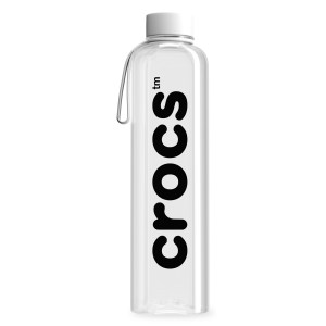Daydreamer 530 Ml / 18 Oz Recycled Plastic Bottle 1 Daydreamer 530 Ml / 18 Oz Recycled Plastic Bottle 1