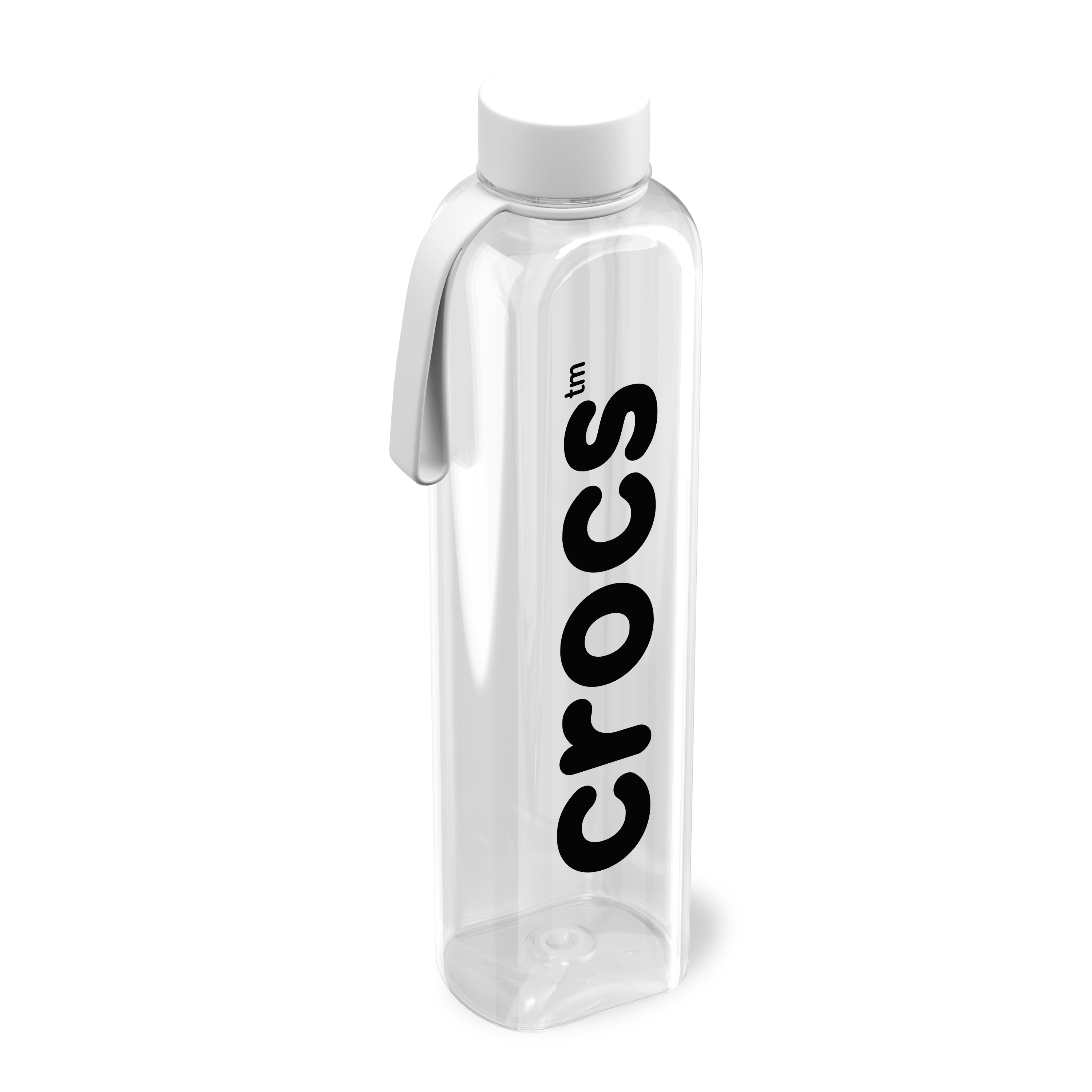 Daydreamer 530 Ml / 18 Oz Recycled Plastic Bottle 1