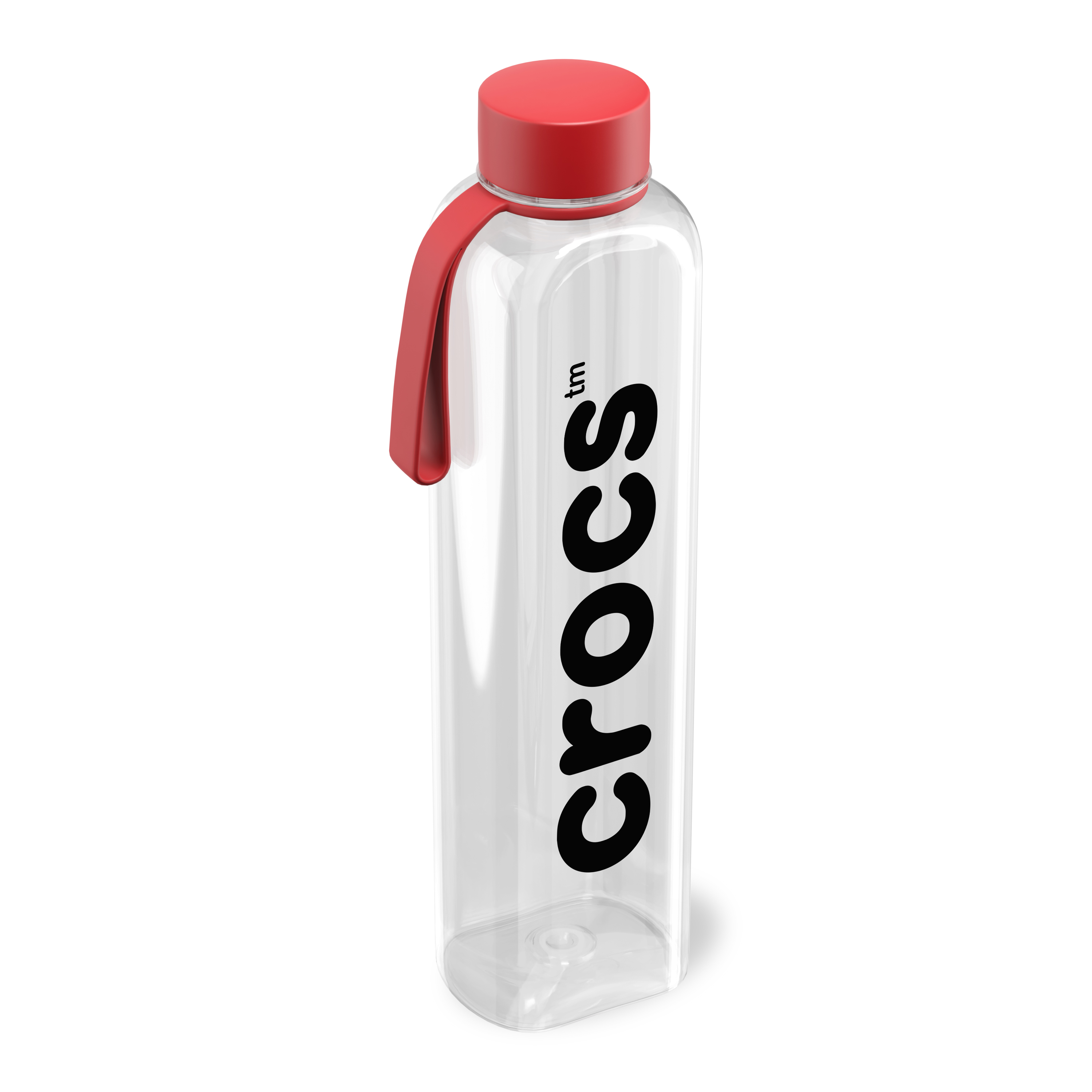 Daydreamer 530 Ml / 18 Oz Recycled Plastic Bottle 1