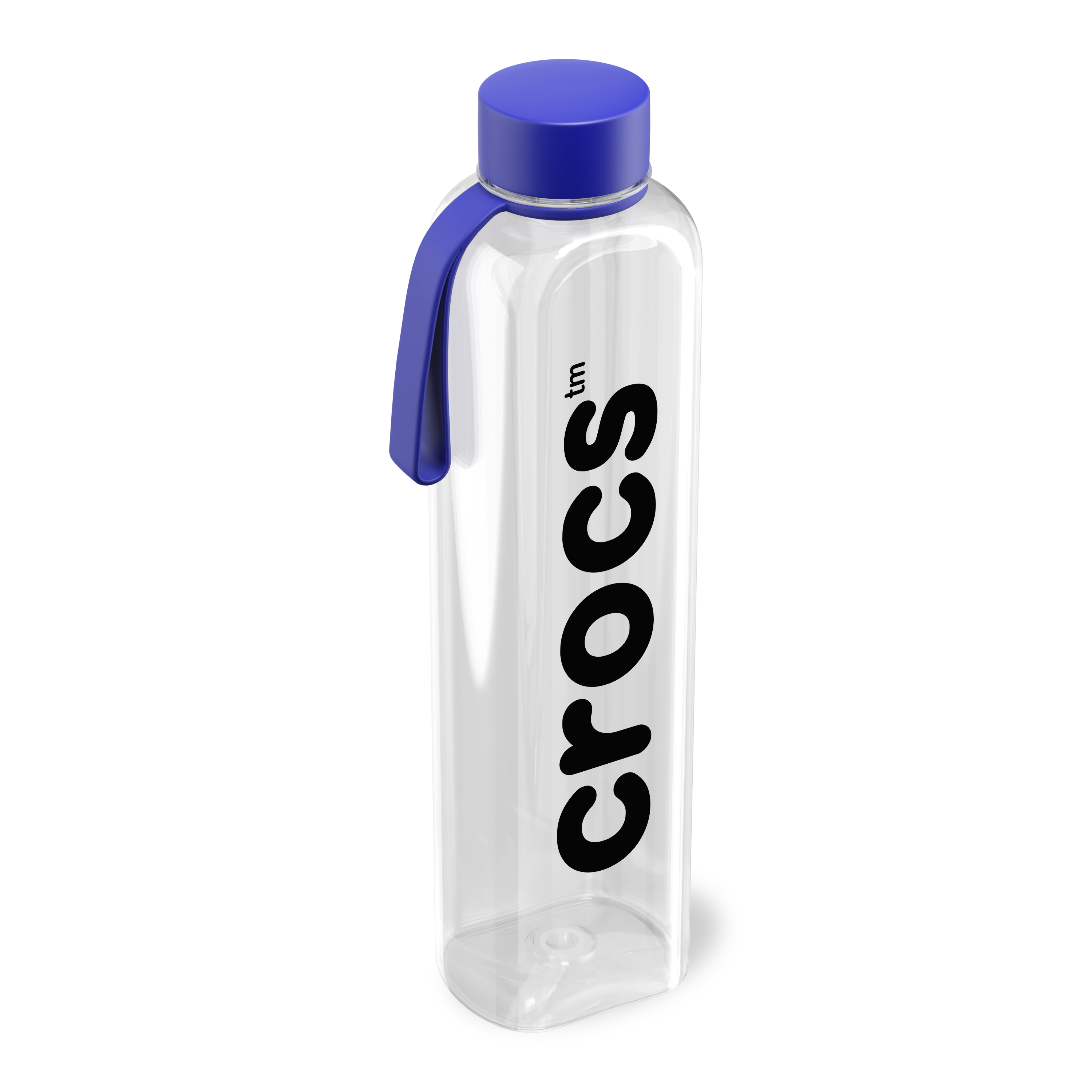 Daydreamer 530 Ml / 18 Oz Recycled Plastic Bottle 1