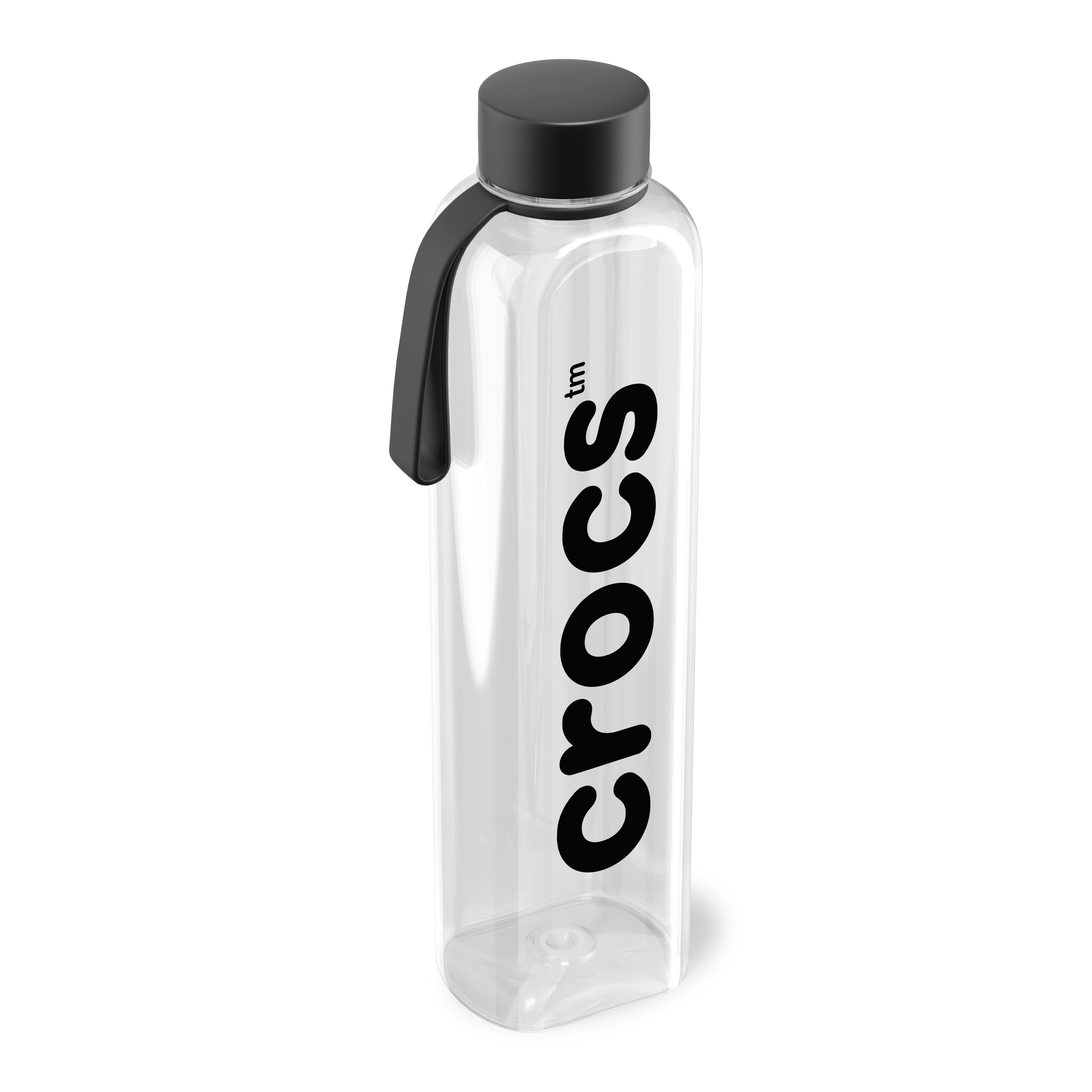 Daydreamer 530 Ml / 18 Oz Recycled Plastic Bottle 1