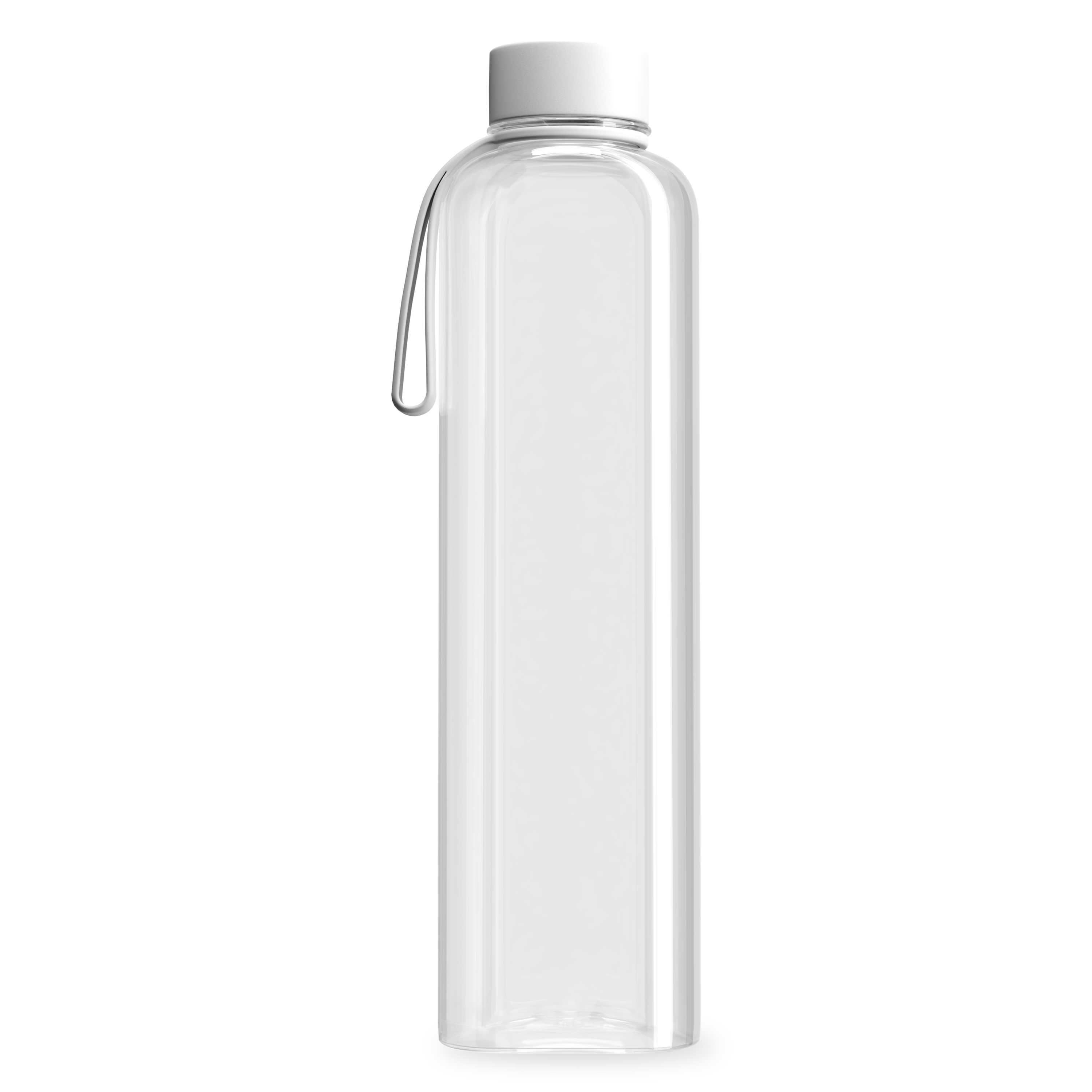 Daydreamer 530 Ml / 18 Oz Recycled Plastic Bottle 1