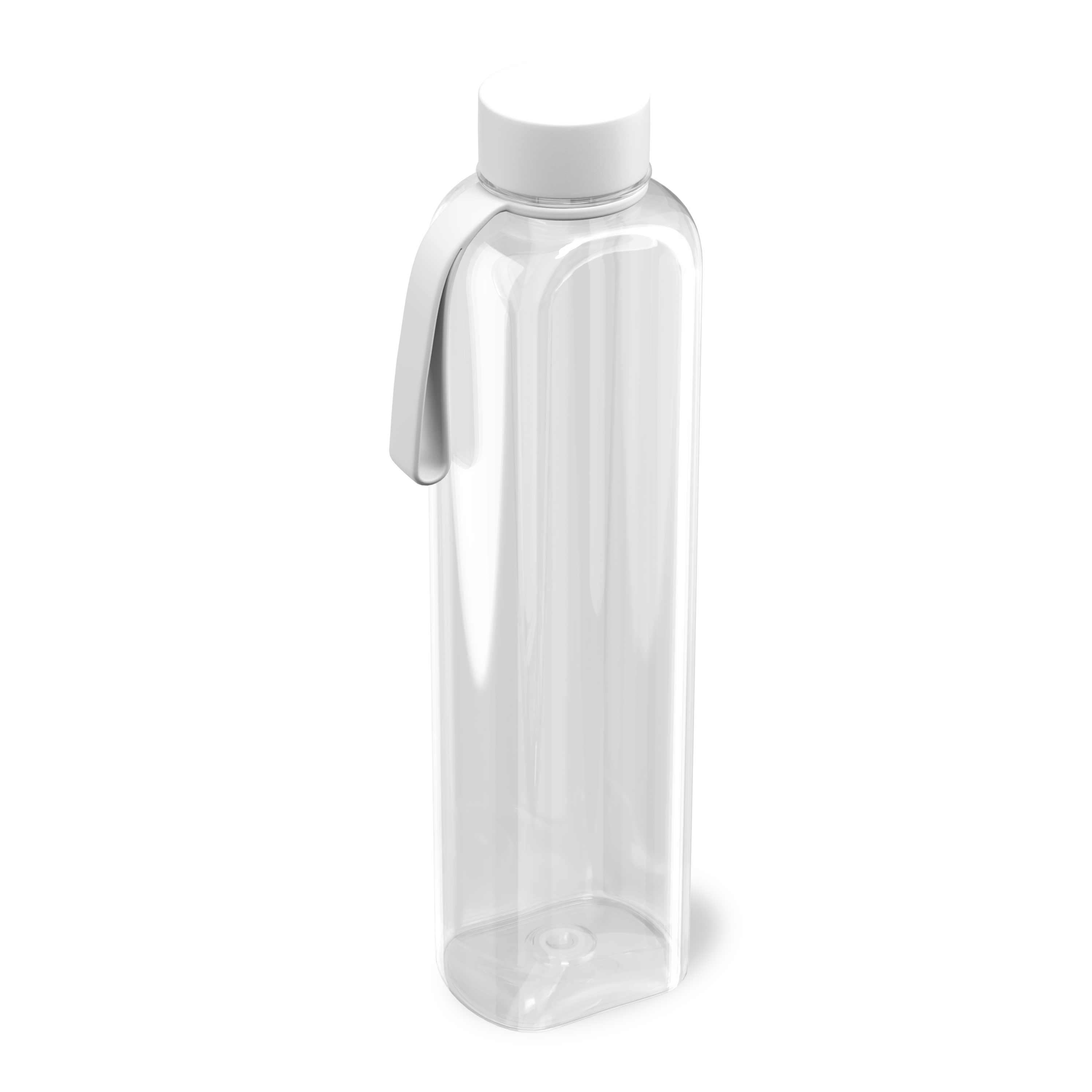 Daydreamer 530 Ml / 18 Oz Recycled Plastic Bottle 1