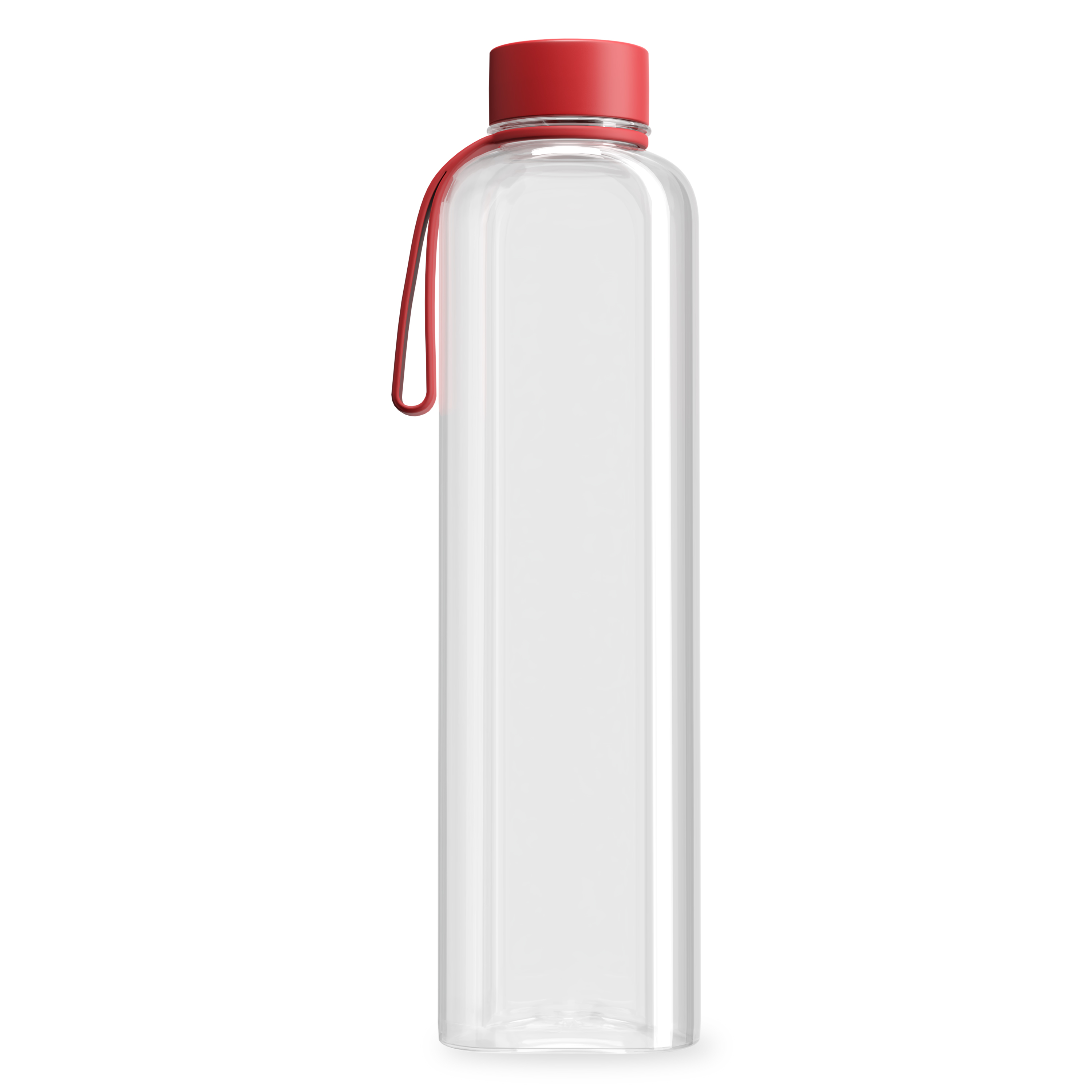 Daydreamer 530 Ml / 18 Oz Recycled Plastic Bottle 1