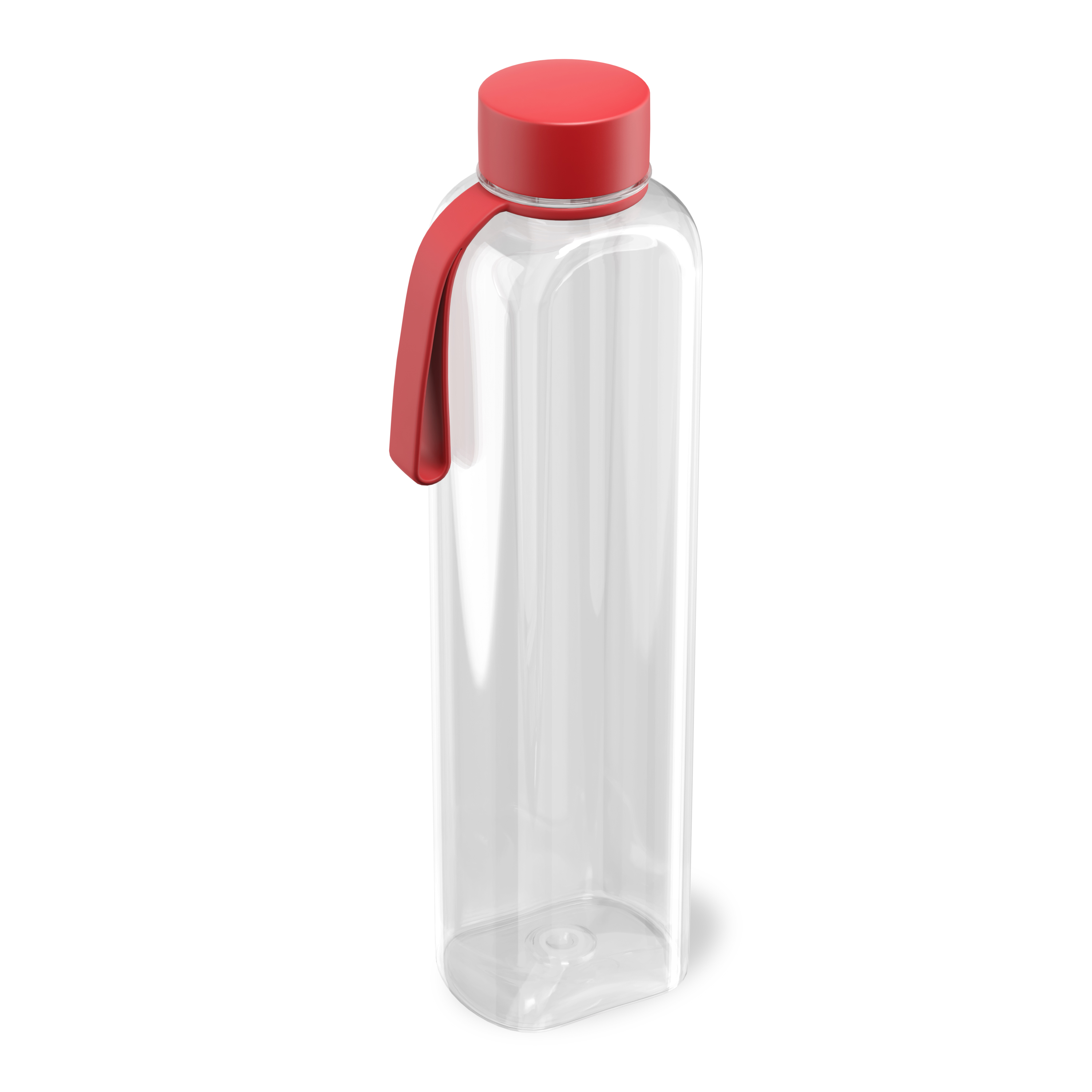 Daydreamer 530 Ml / 18 Oz Recycled Plastic Bottle 1