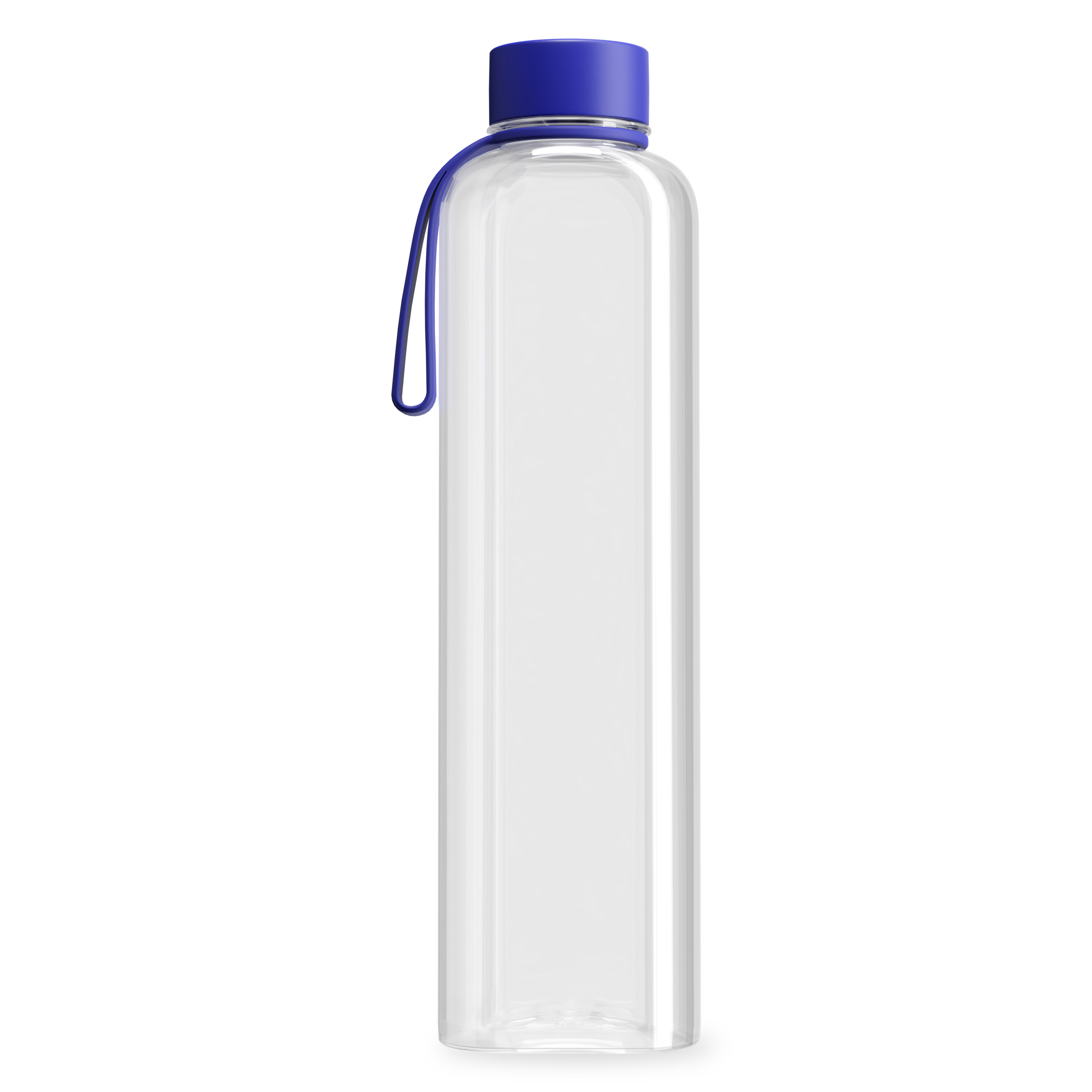 Daydreamer 530 Ml / 18 Oz Recycled Plastic Bottle 1