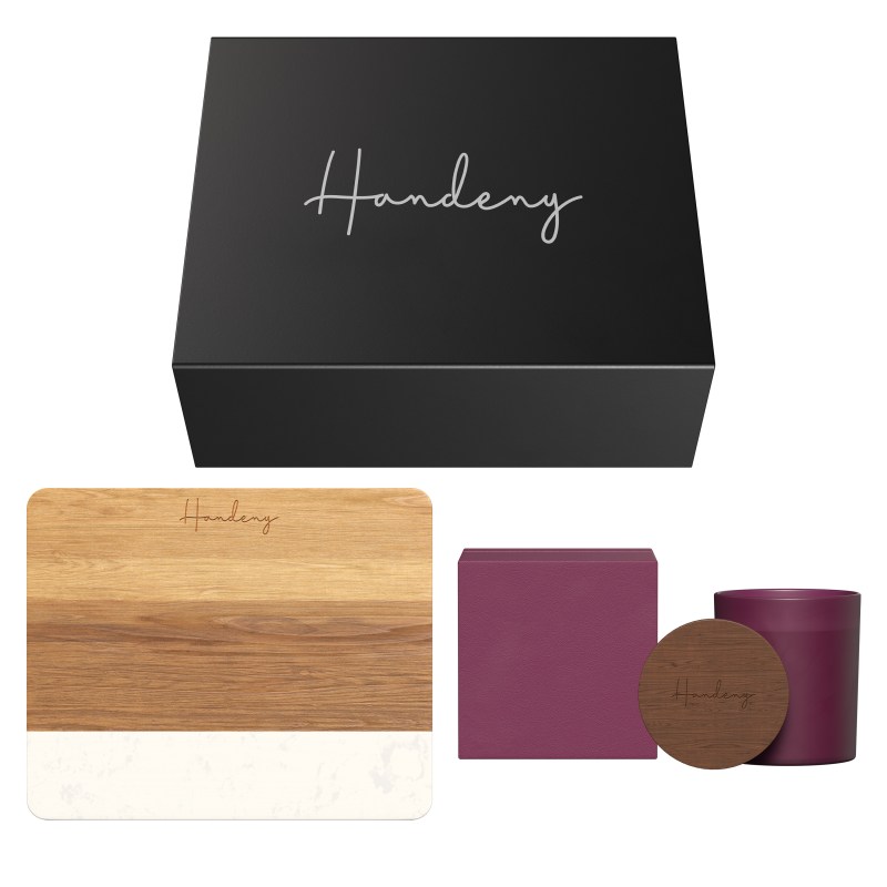 2-Piece Gift Set 1 2-Piece Gift Set 1