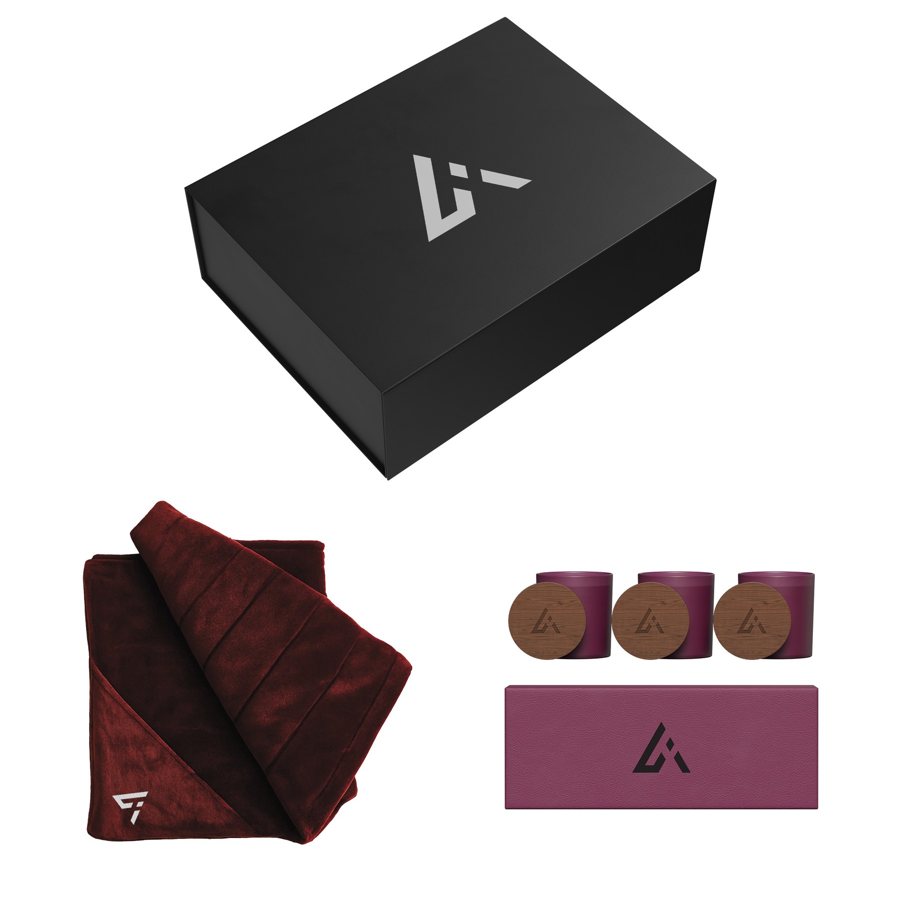 2-Piece Gift Set 1