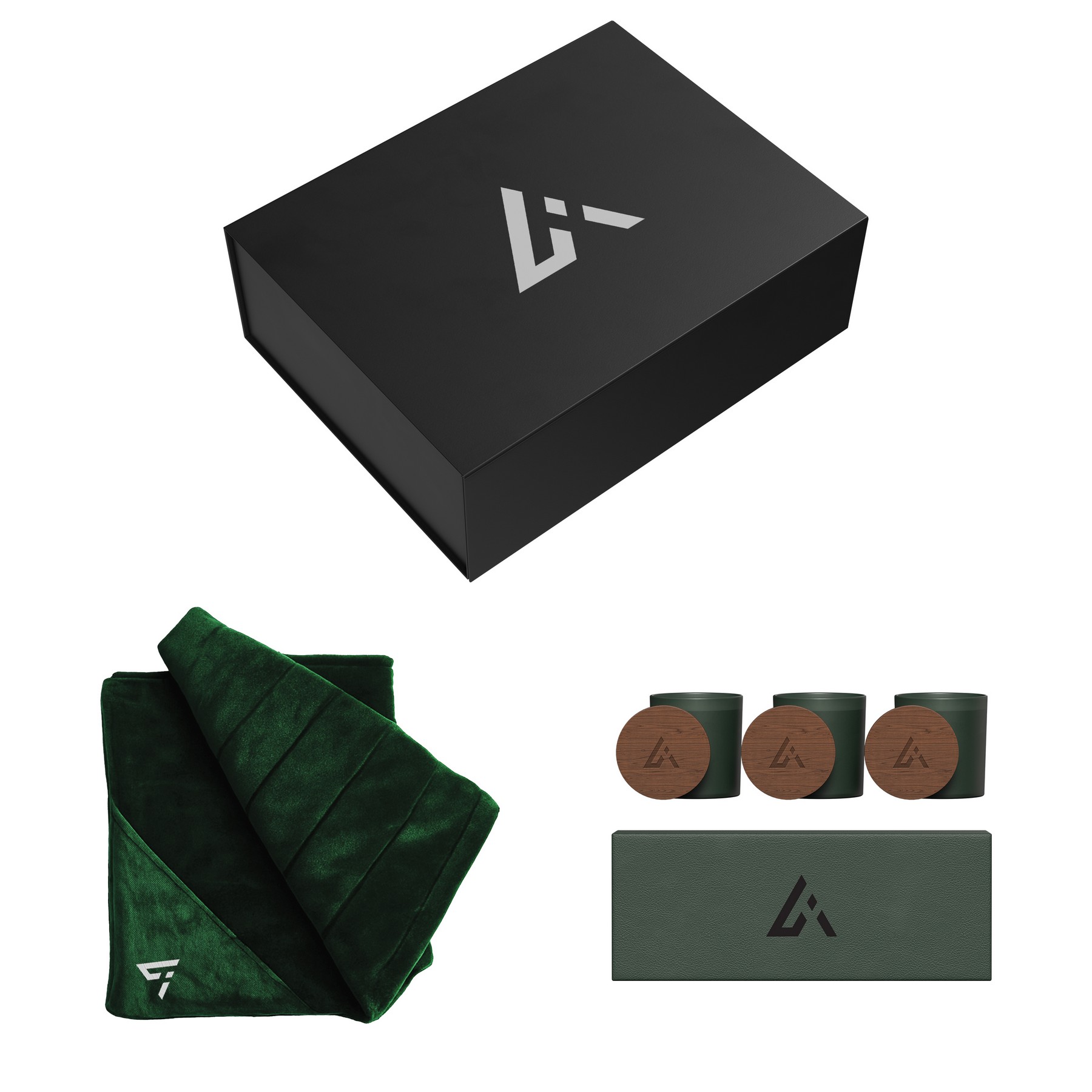 2-Piece Gift Set 1