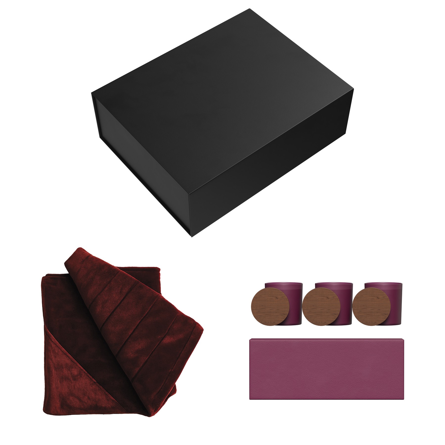 2-Piece Gift Set 1