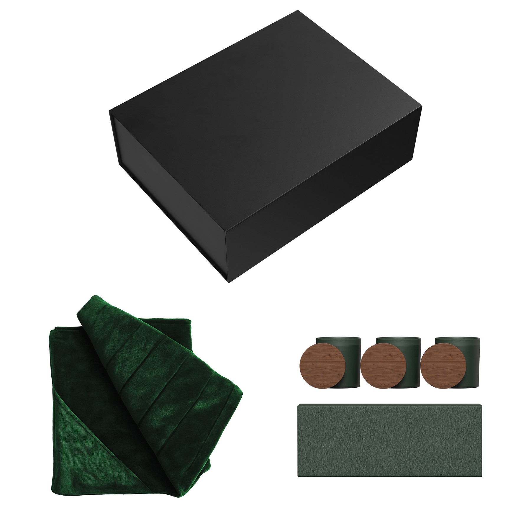 2-Piece Gift Set 1