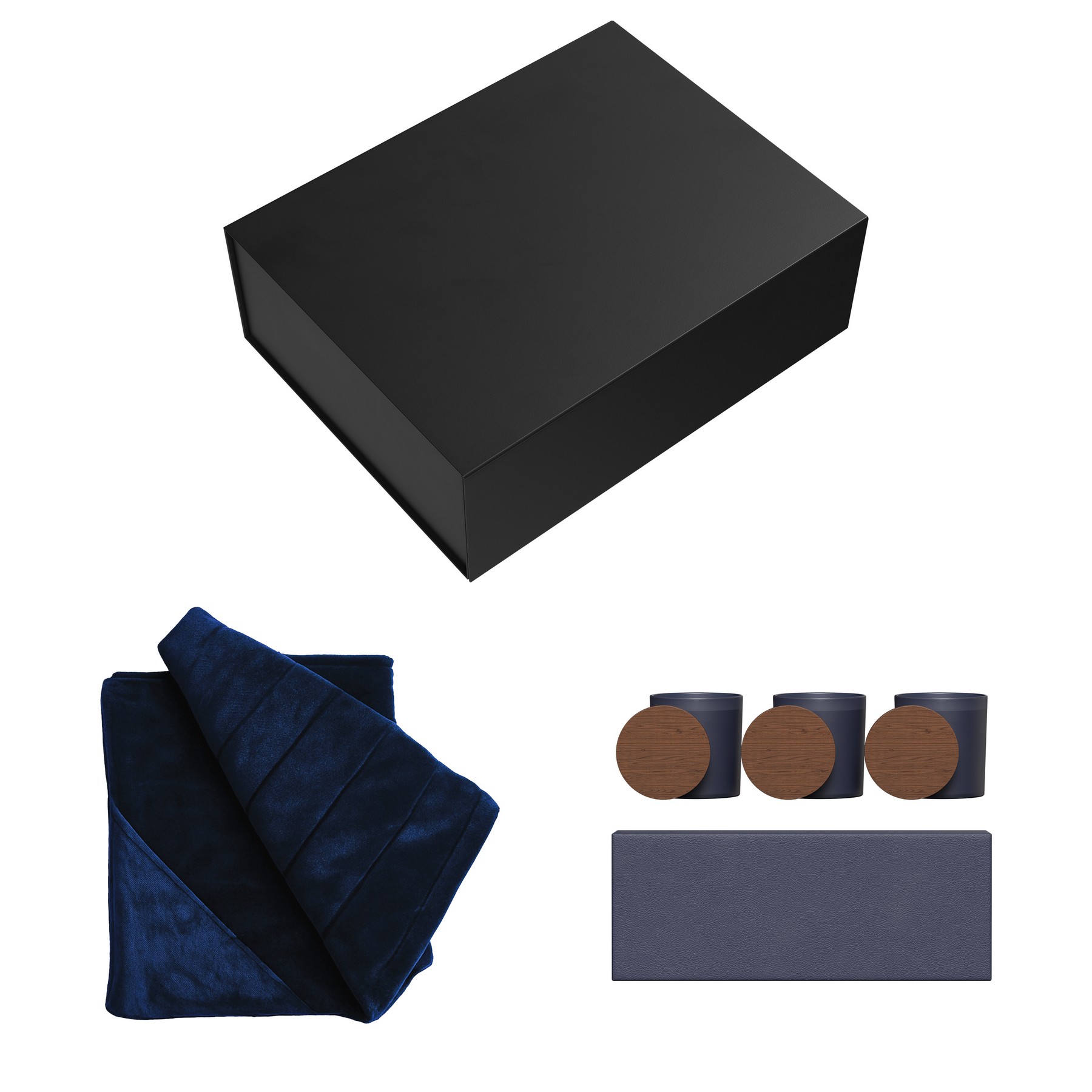 2-Piece Gift Set 1