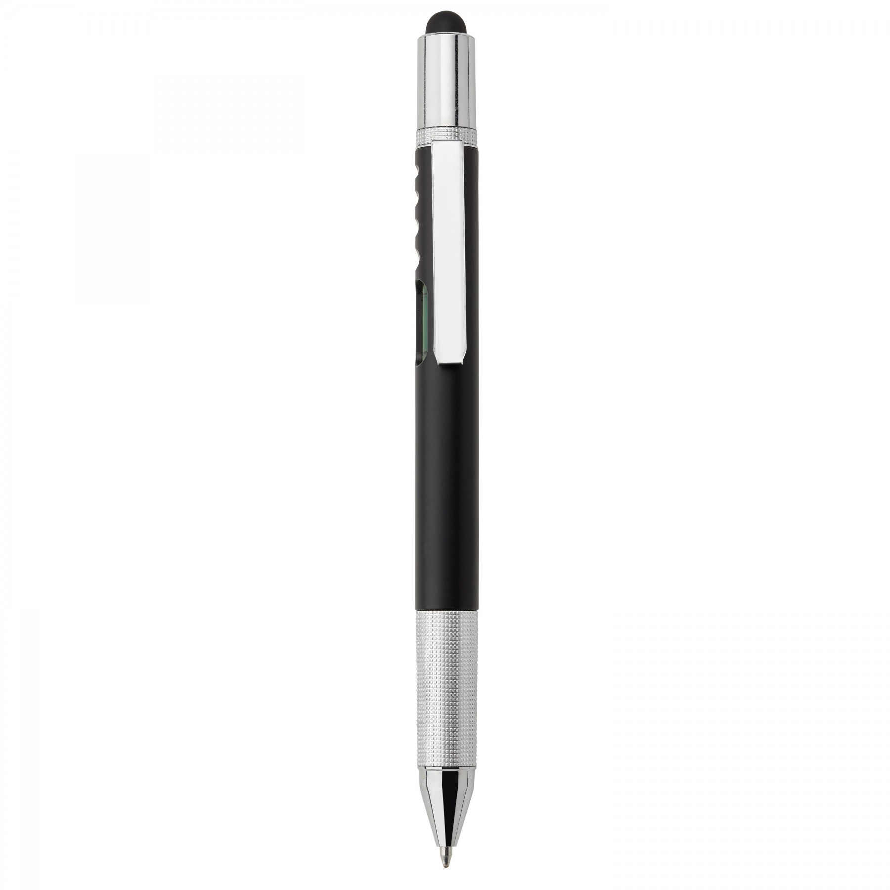 Locus 5-In-1 Ballpoint Pen 1
