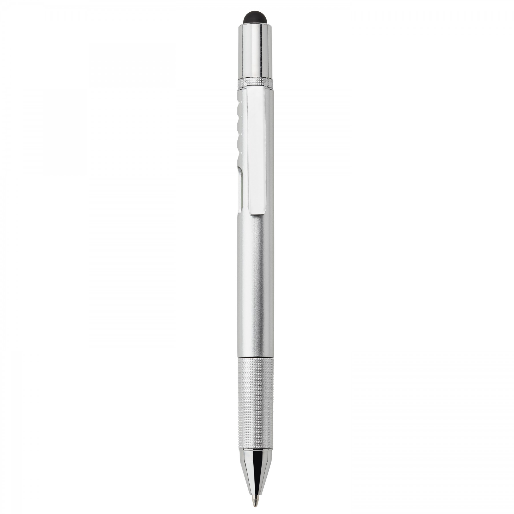 Locus 5-In-1 Ballpoint Pen 1