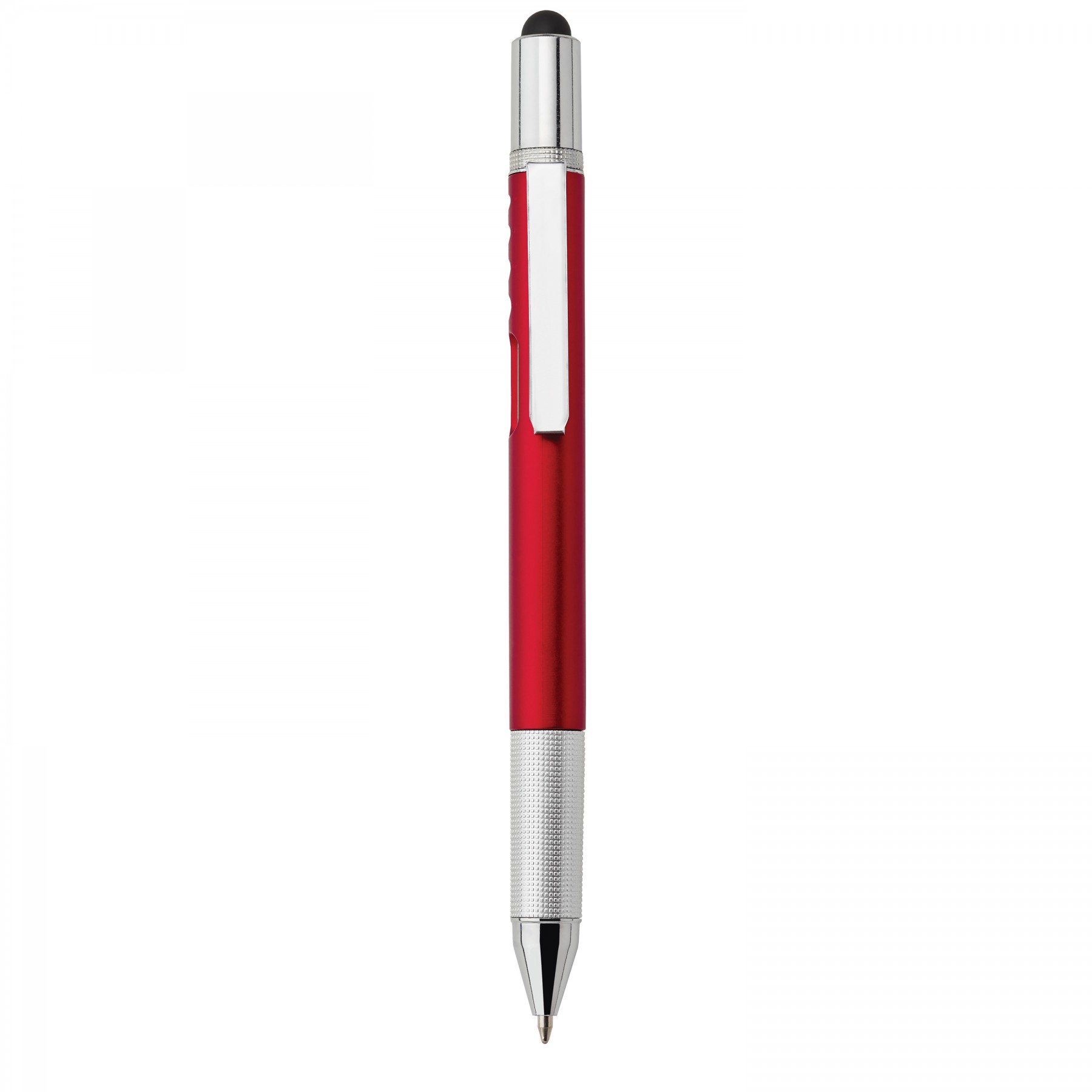 Locus 5-In-1 Ballpoint Pen 1