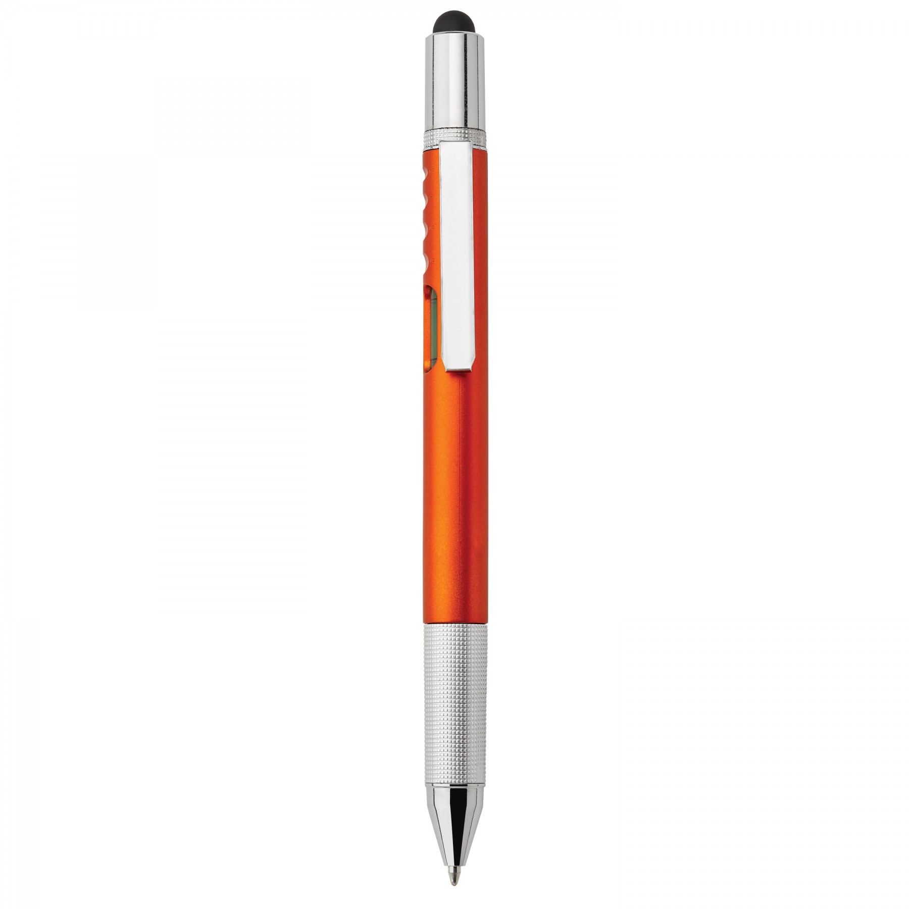 Locus 5-In-1 Ballpoint Pen 1