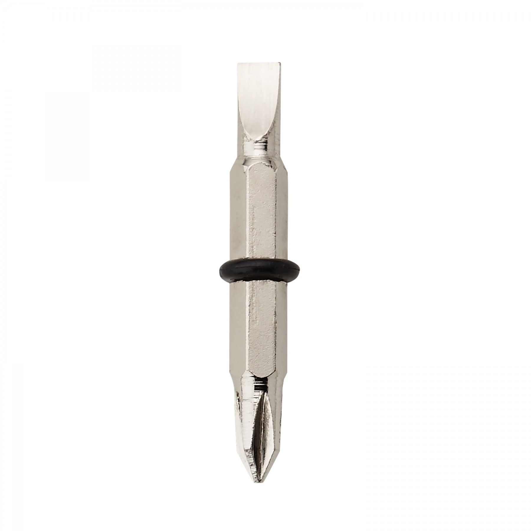 Locus 5-In-1 Ballpoint Pen 1