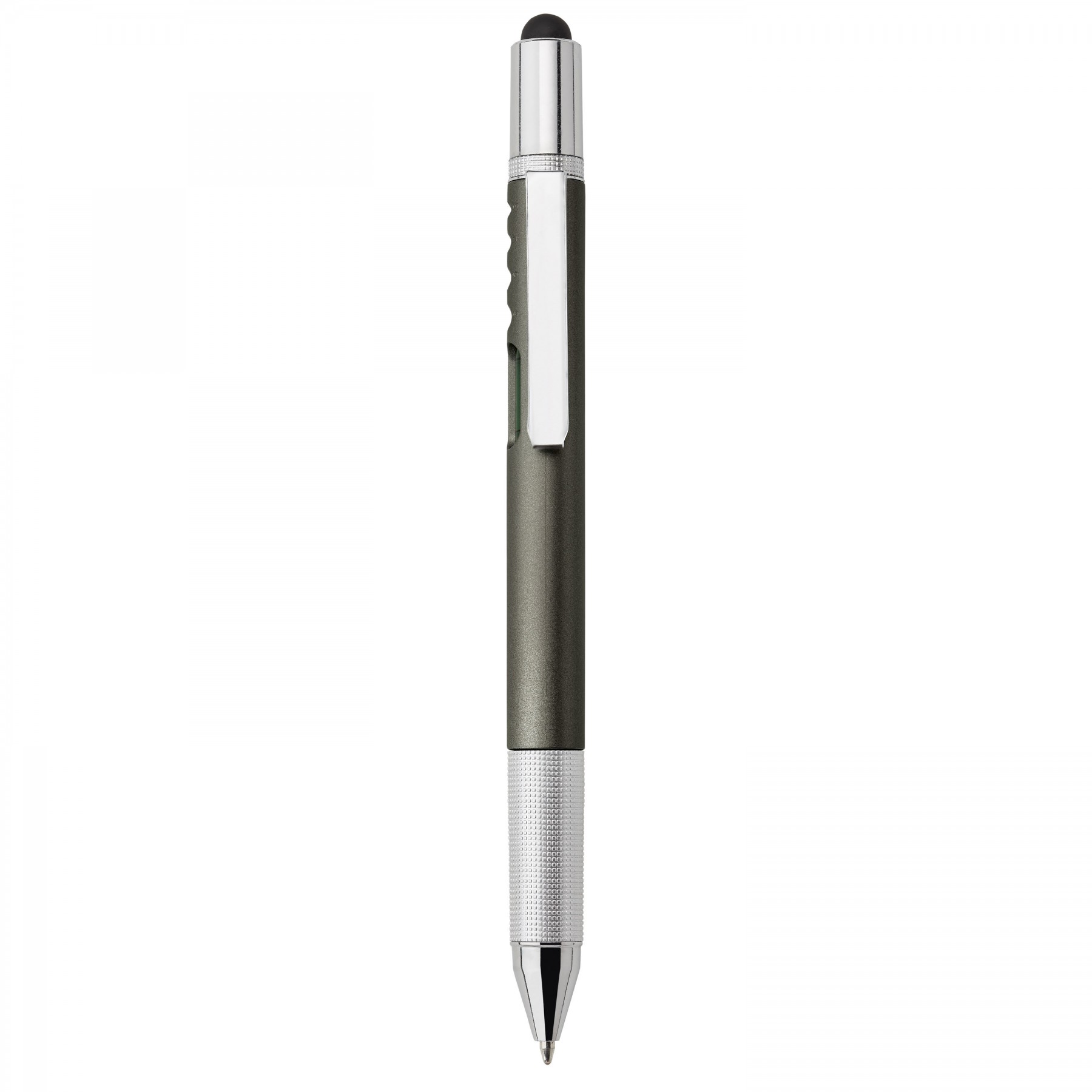 Locus 5-In-1 Ballpoint Pen 1