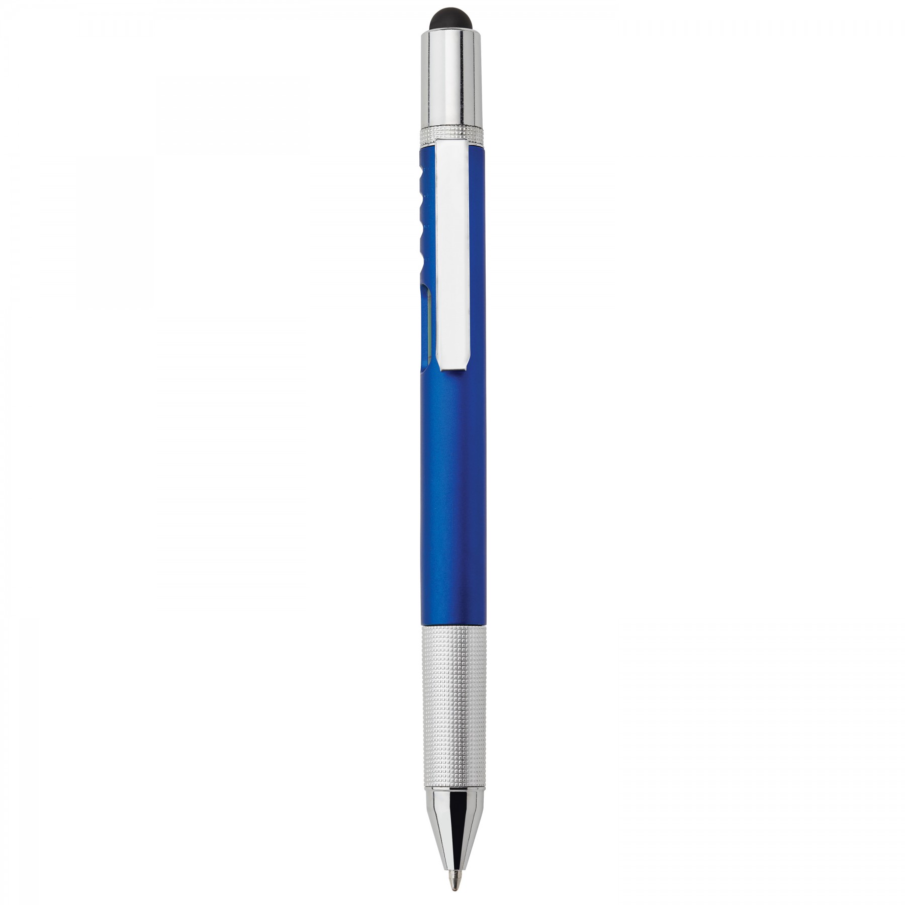 Locus 5-In-1 Ballpoint Pen 1