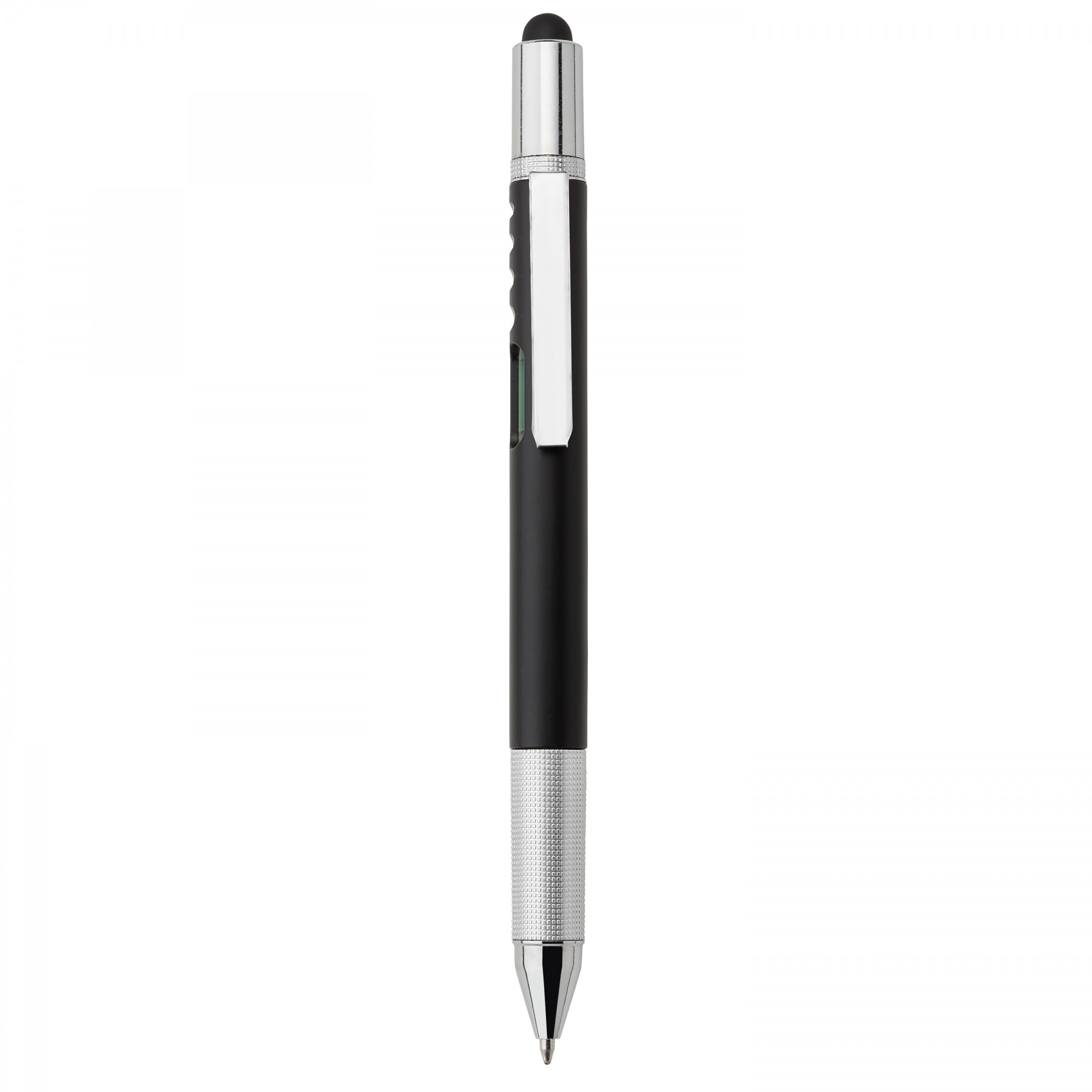 Locus 5-In-1 Ballpoint Pen 1