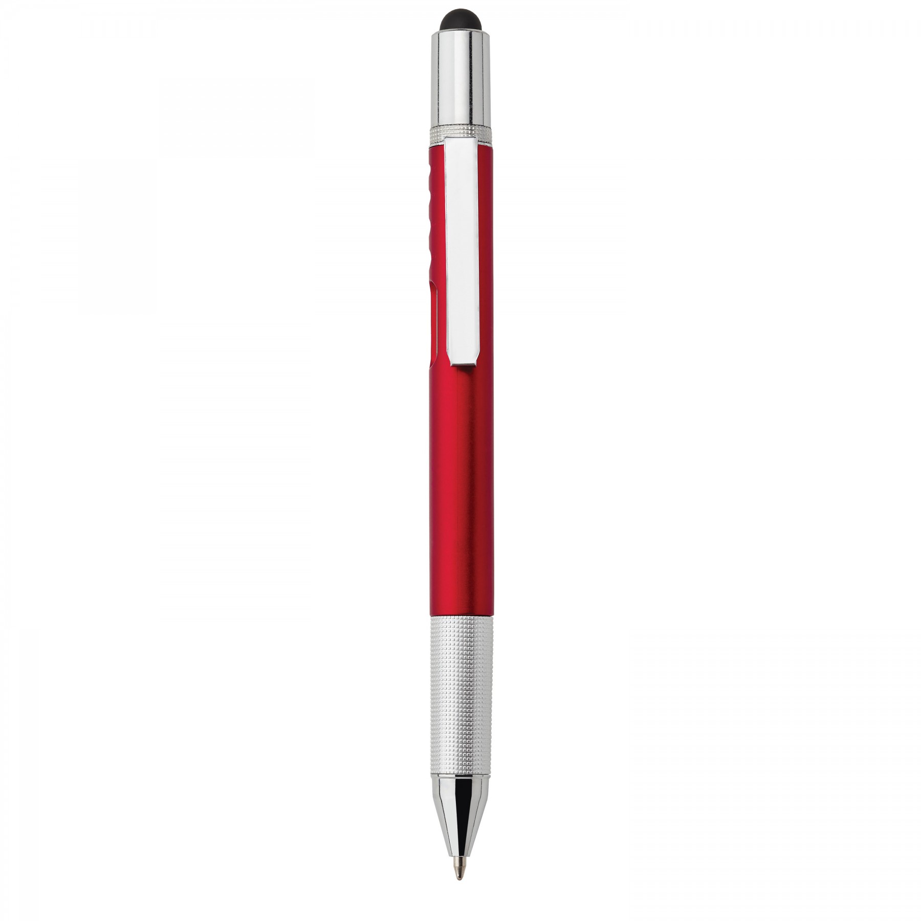 Locus 5-In-1 Ballpoint Pen 1