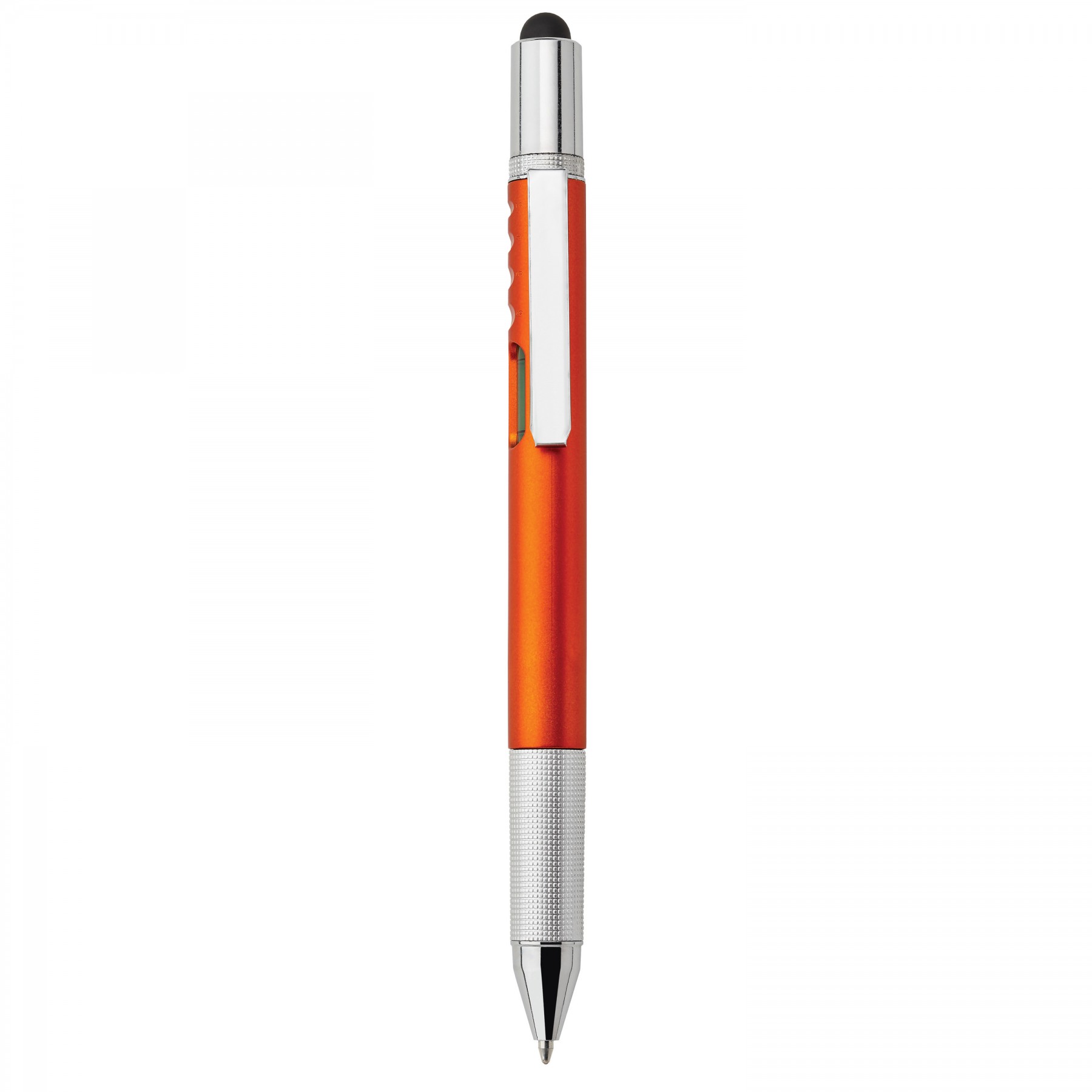 Locus 5-In-1 Ballpoint Pen 1