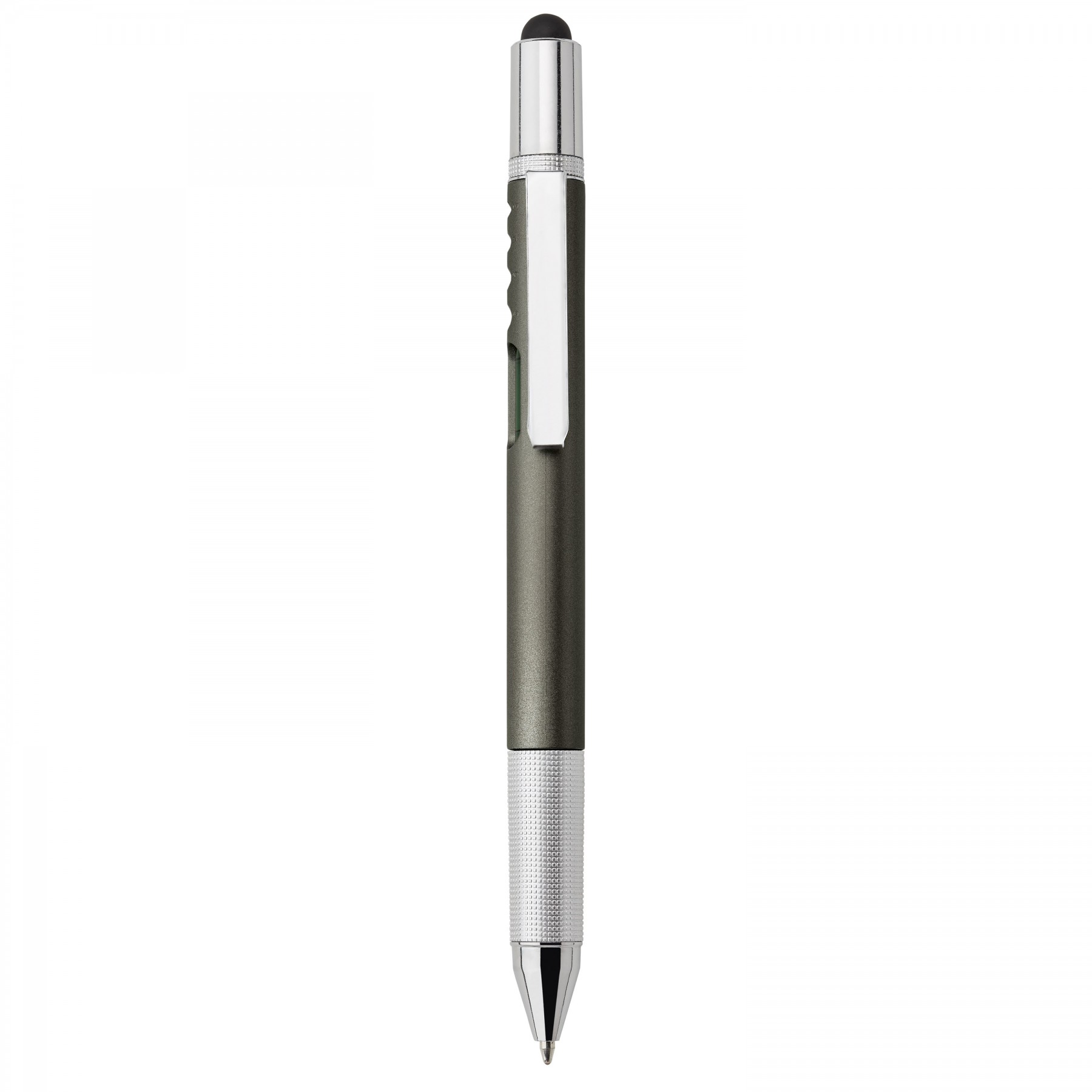 Locus 5-In-1 Ballpoint Pen 1