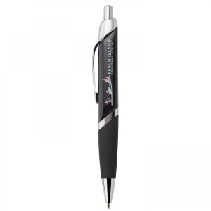 Cynthia Super Dome Ballpoint Pen 1 Cynthia Super Dome Ballpoint Pen 1