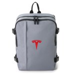 Workation - Renew Backpack 1 Workation - Renew Backpack 1