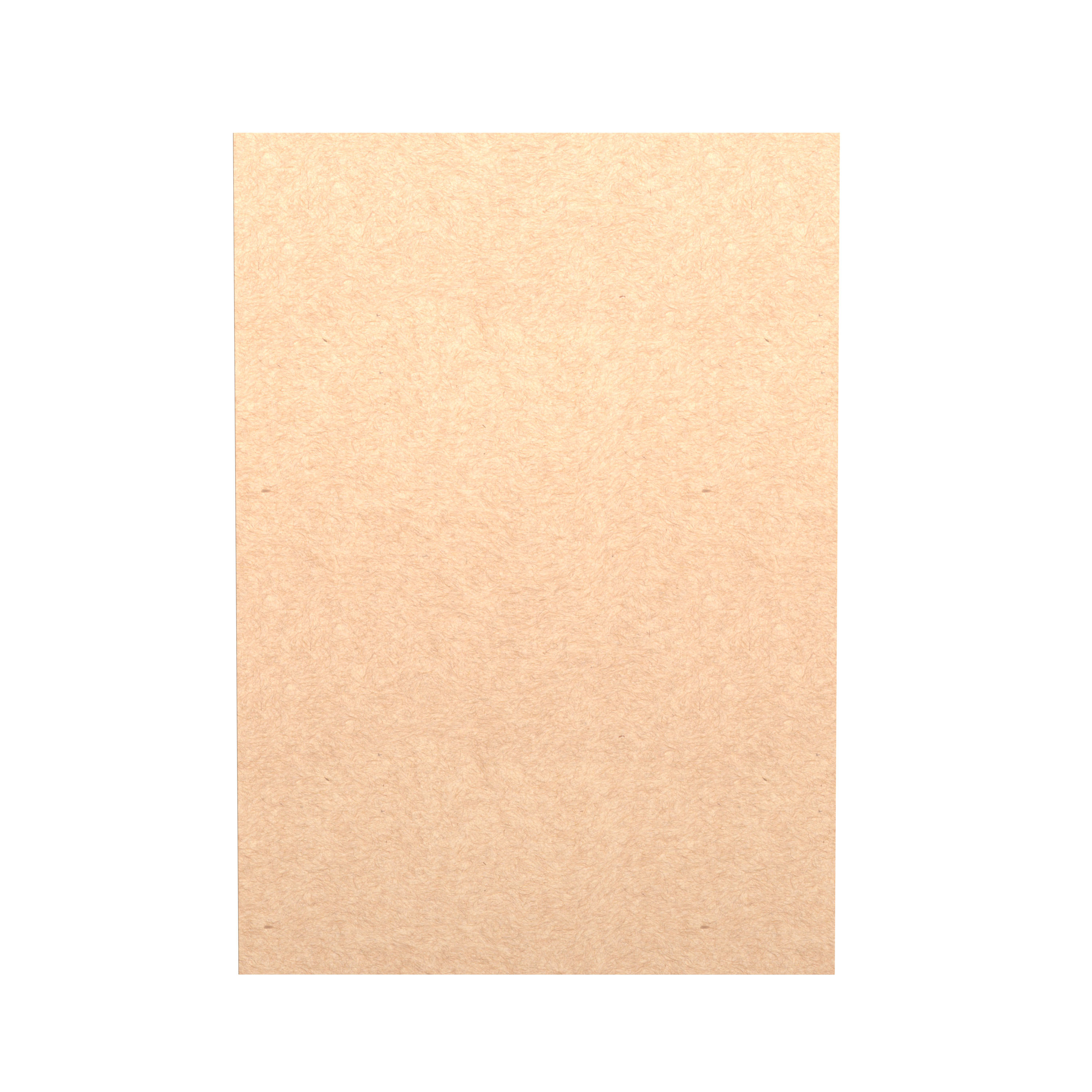 Scribl 5" X 7" Notebook With 56 Pages 1