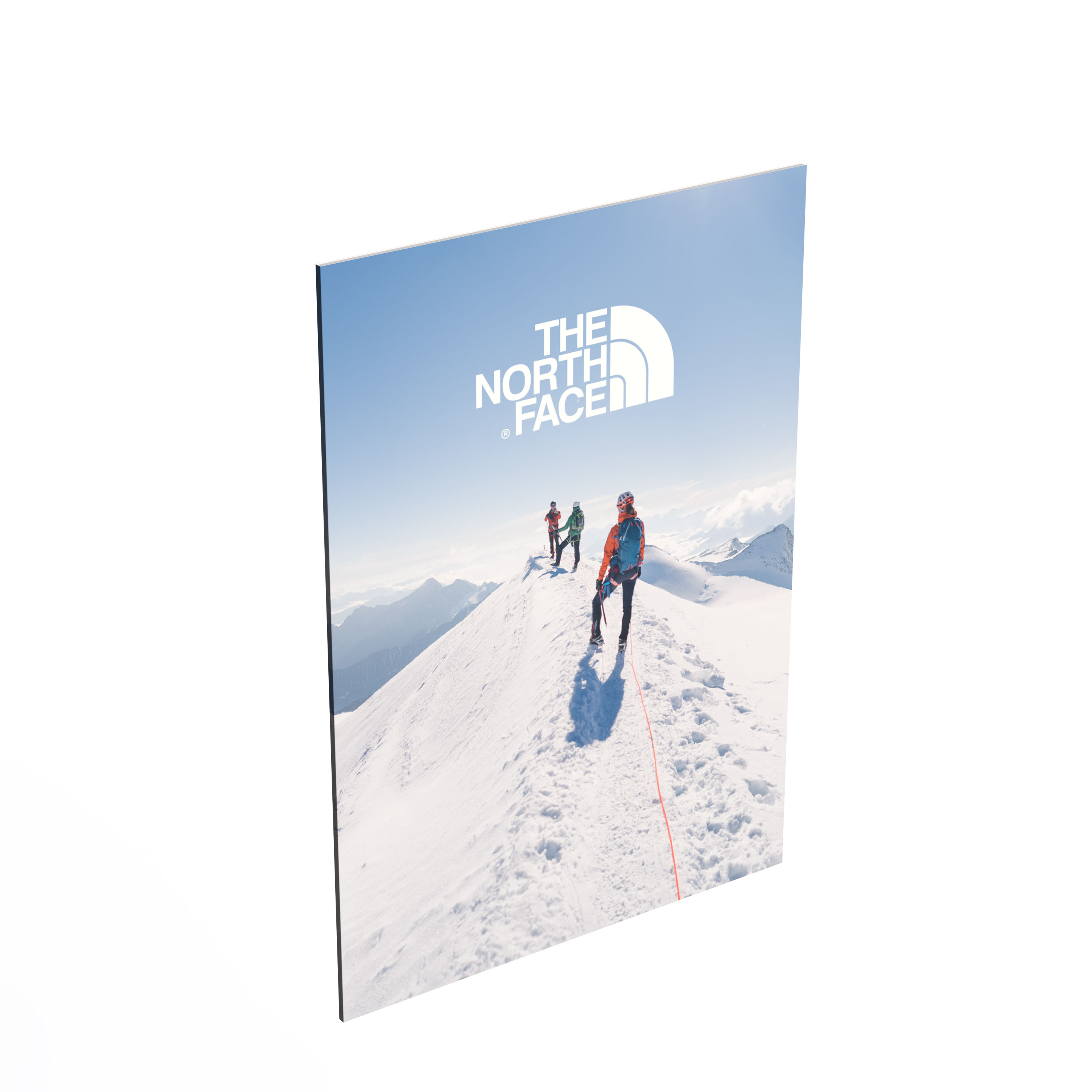 Scribl 5" X 7" Notebook With 56 Pages 1