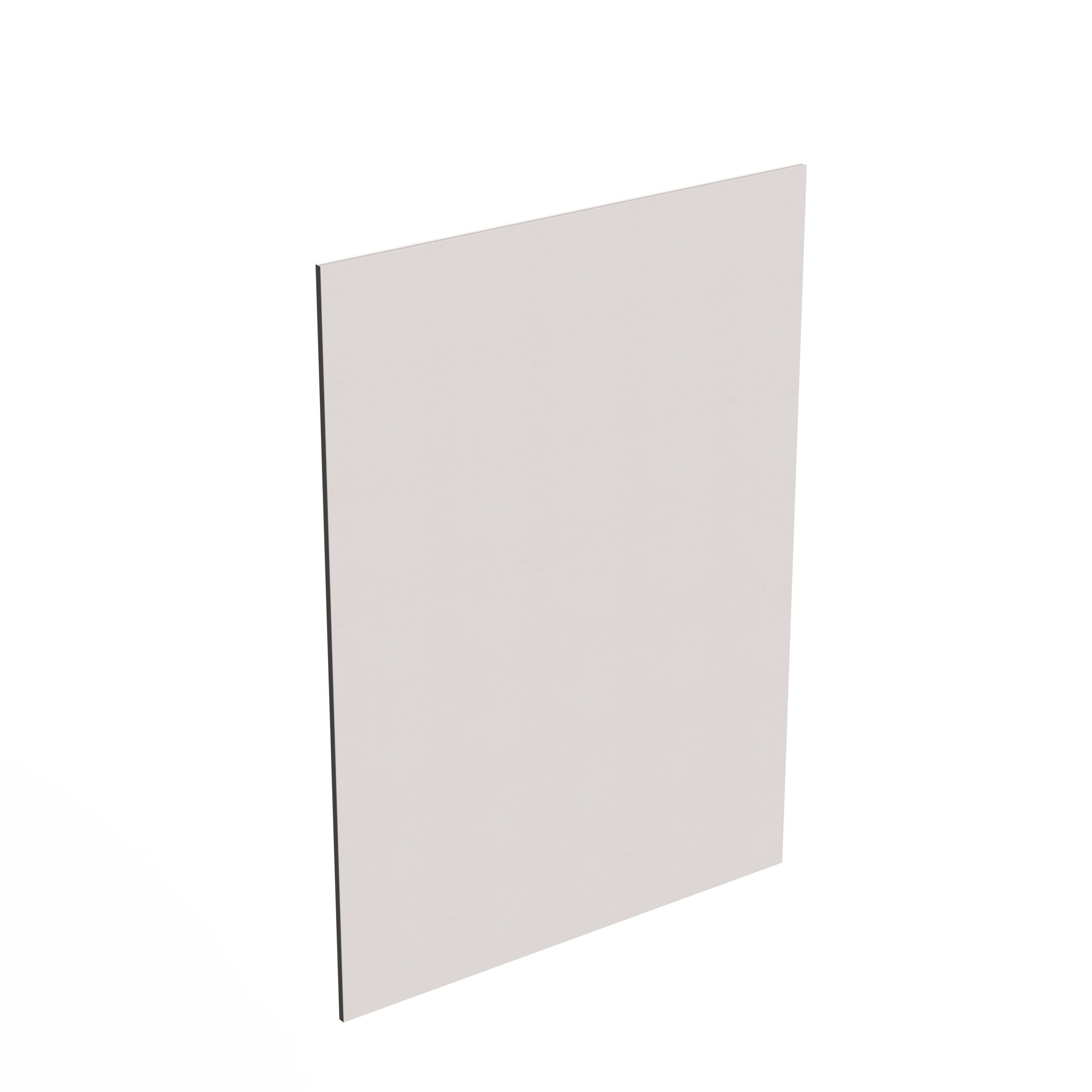 Scribl 5" X 7" Notebook With 56 Pages 1