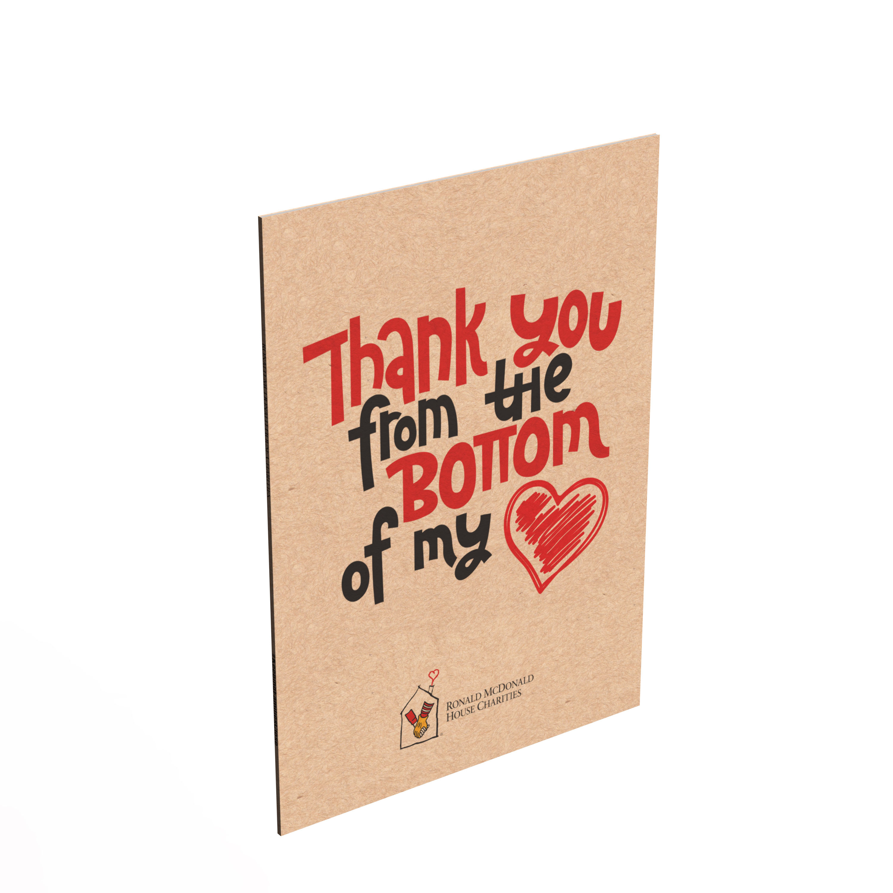Scribl 5" X 7" Notebook With 56 Pages 1