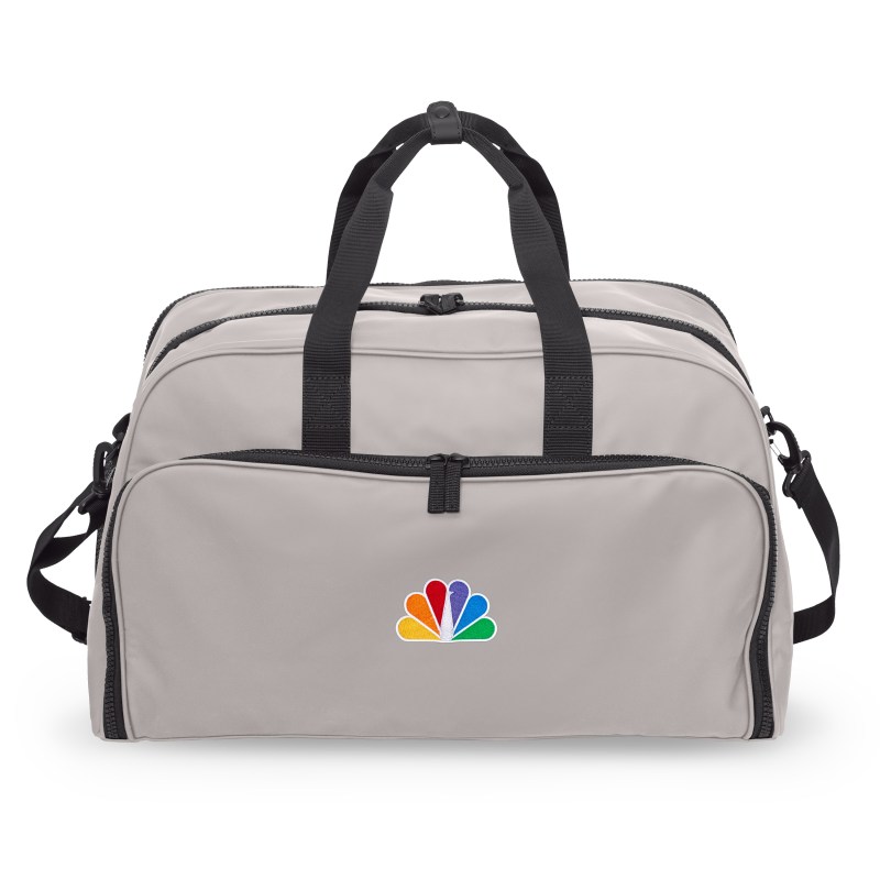 Call Of The Wild Weekender 1 Call Of The Wild Weekender 1