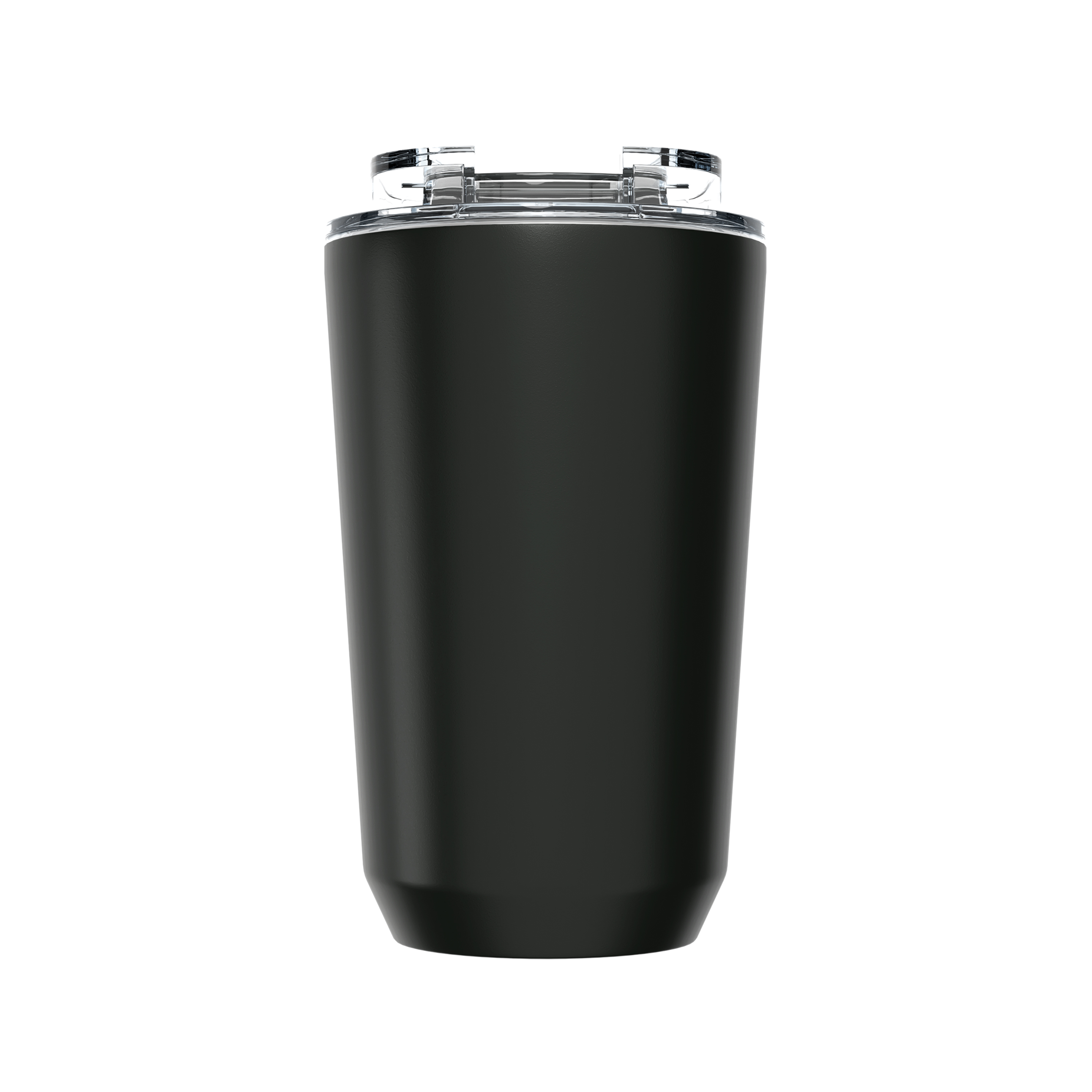 Golden Hour Stainless Steel Mug 1